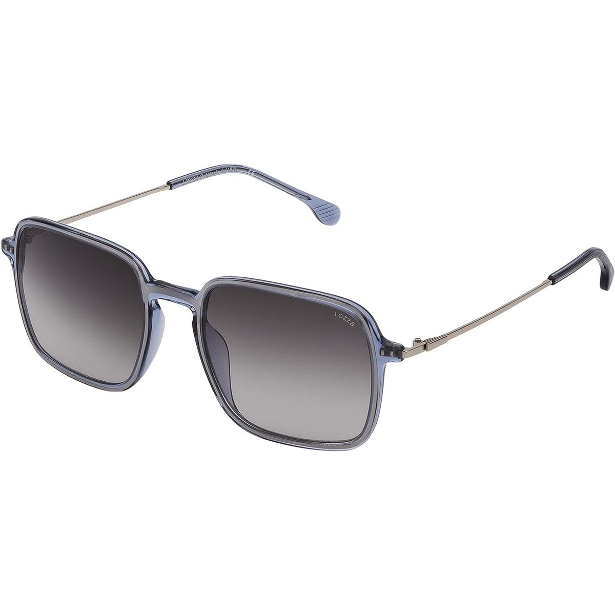 Men's Sunglasses Lozza SL4214540892-1
