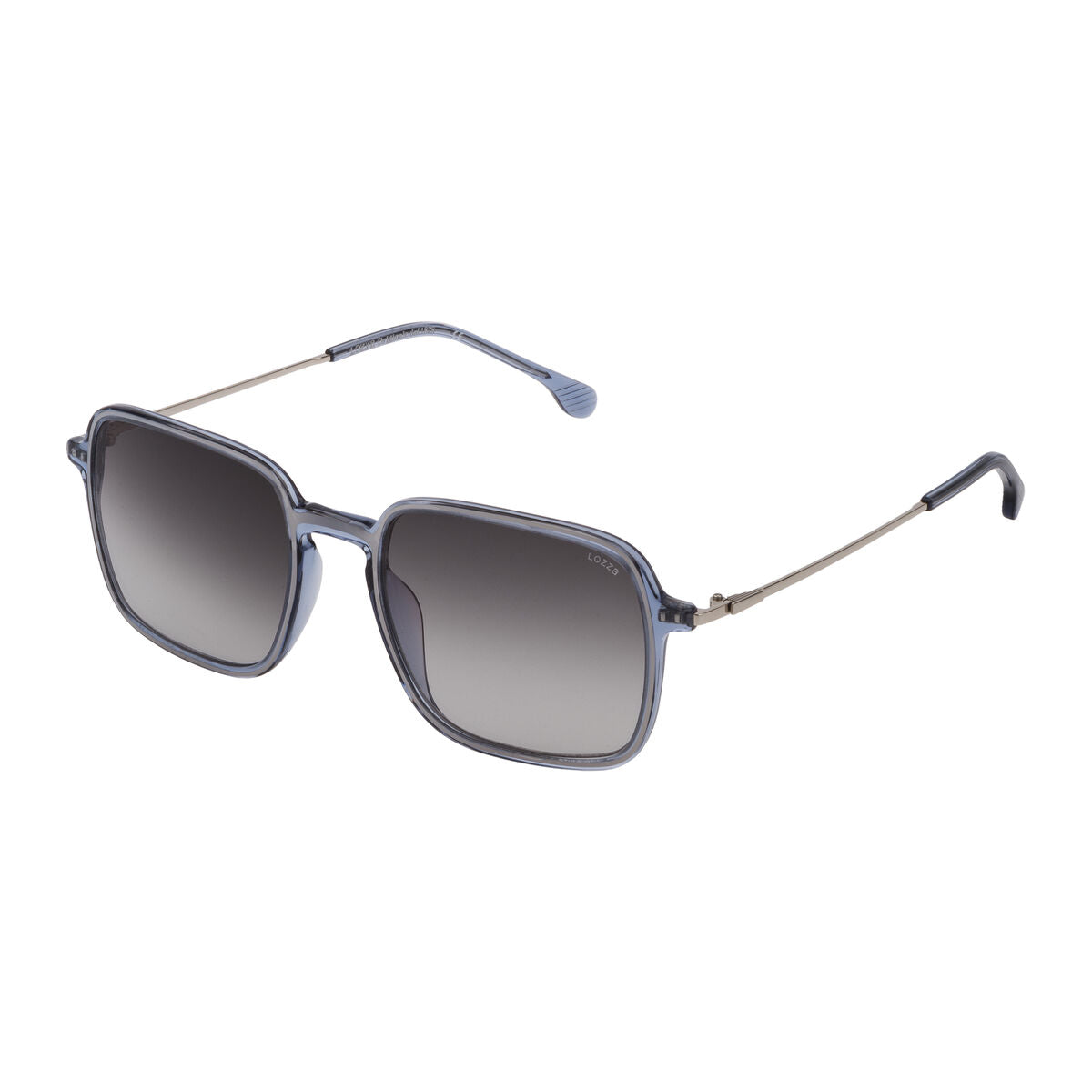 Men's Sunglasses Lozza SL4214540892-0