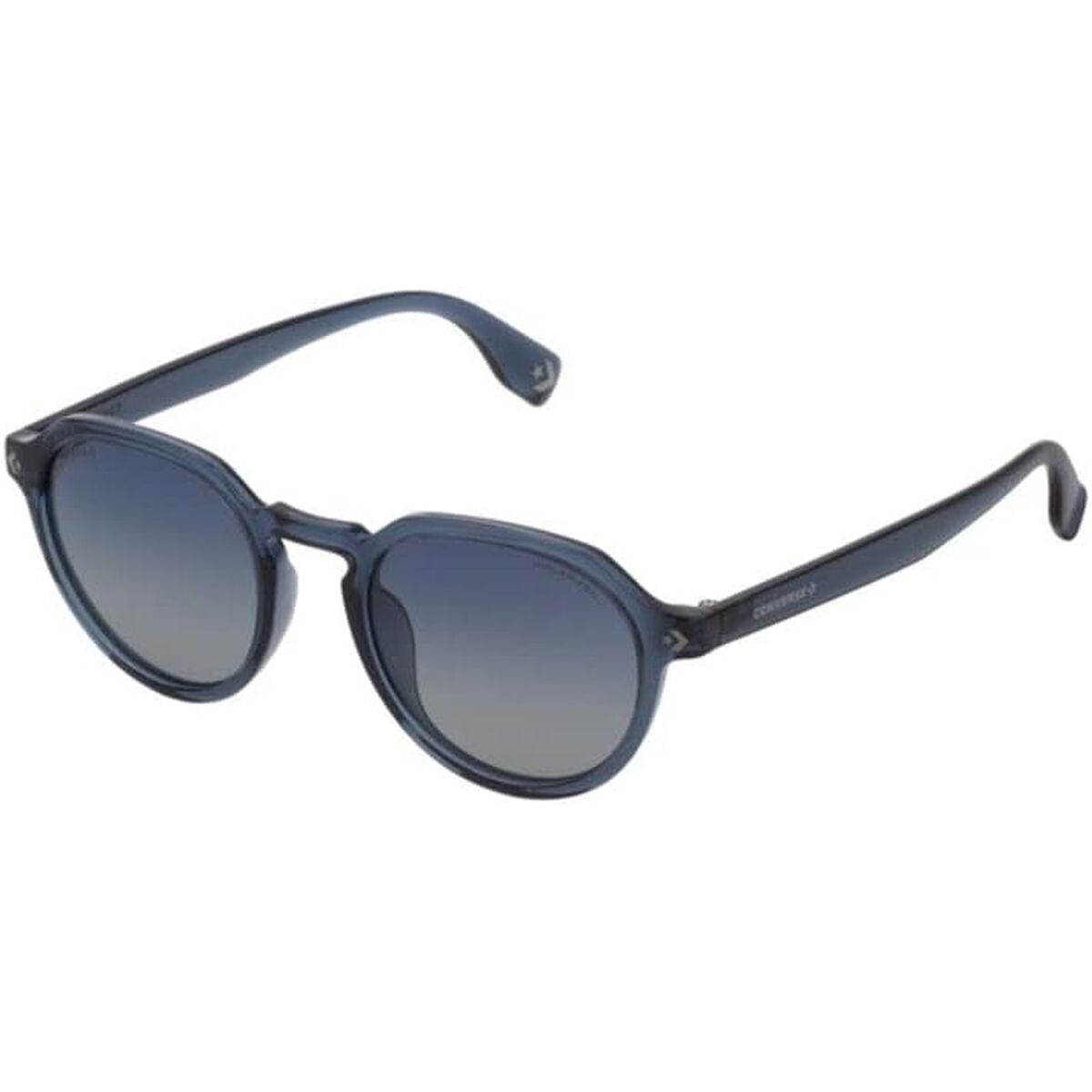 Unisex Sunglasses Converse SCO23149955P-1