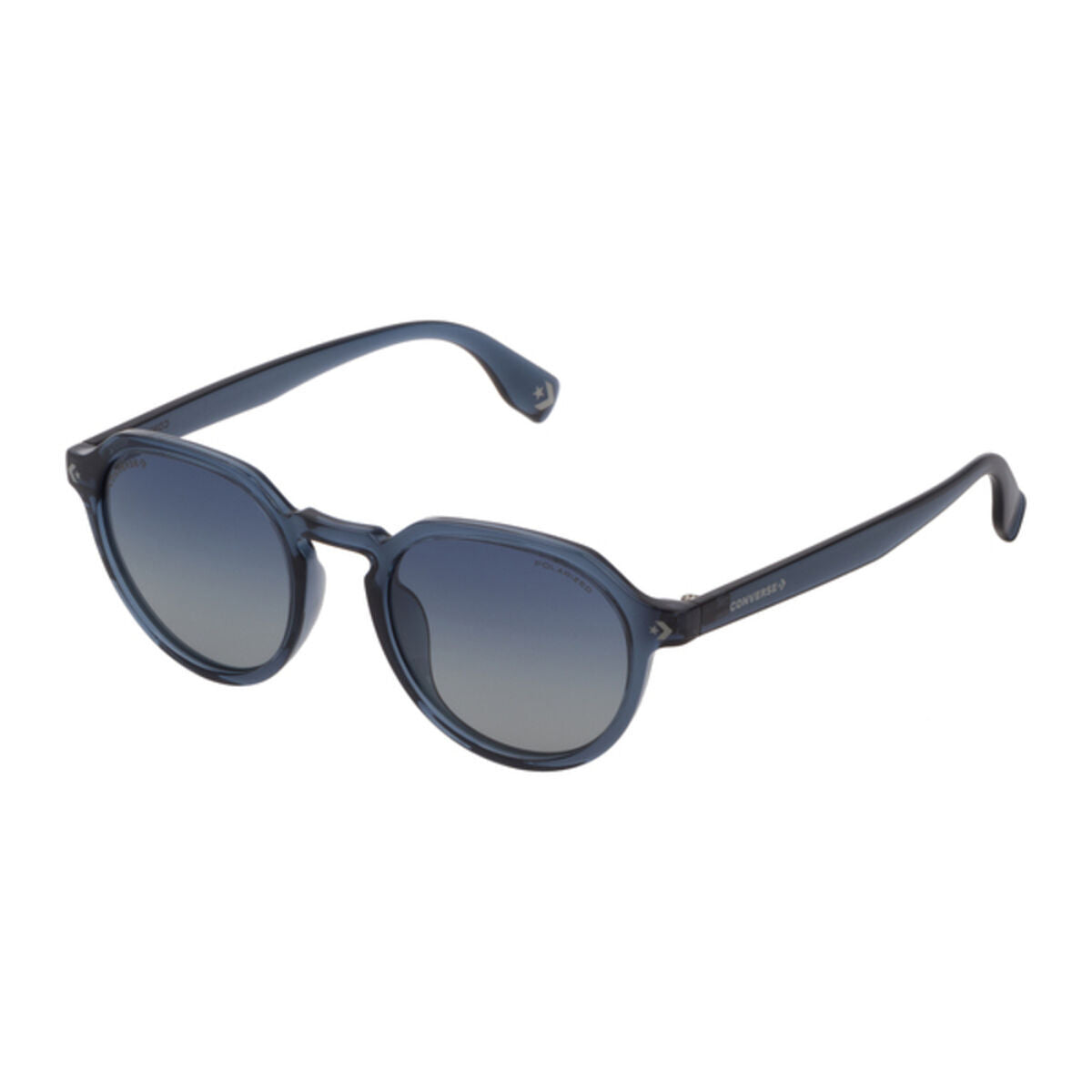 Unisex Sunglasses Converse SCO23149955P-0