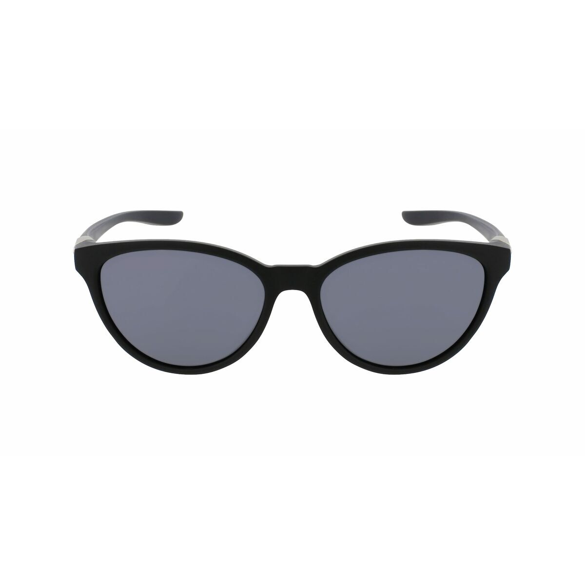 Ladies' Sunglasses Nike CITYPERSONADJ-0