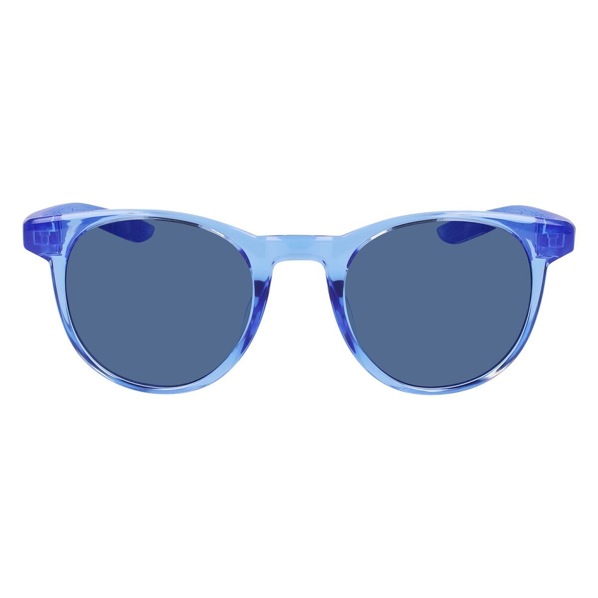 Child Sunglasses Nike HORIZONASCENT-0
