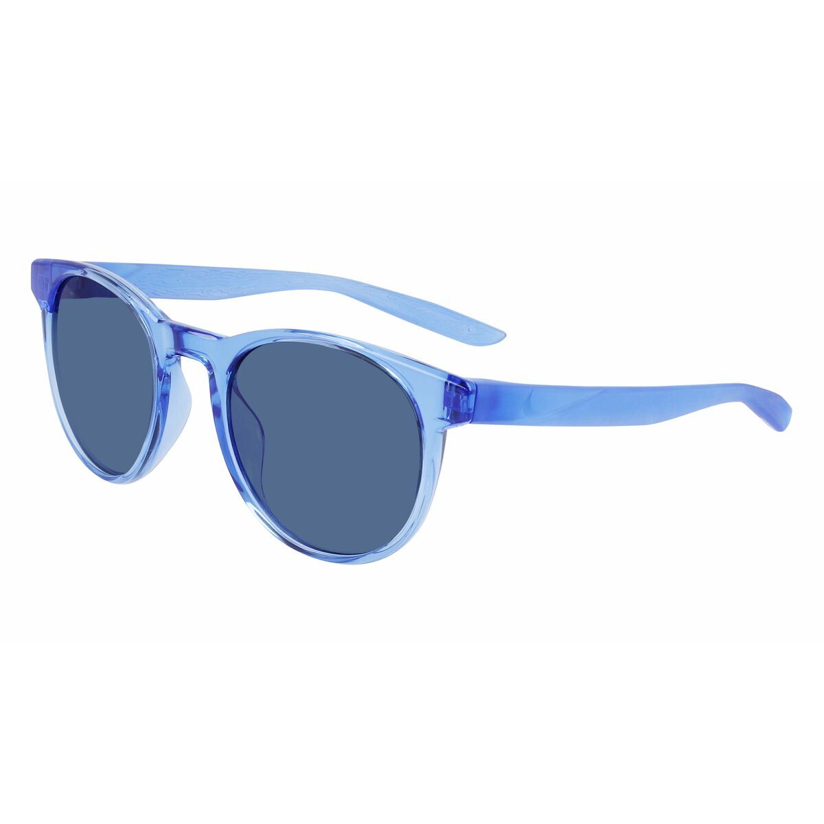 Child Sunglasses Nike HORIZONASCENT-4