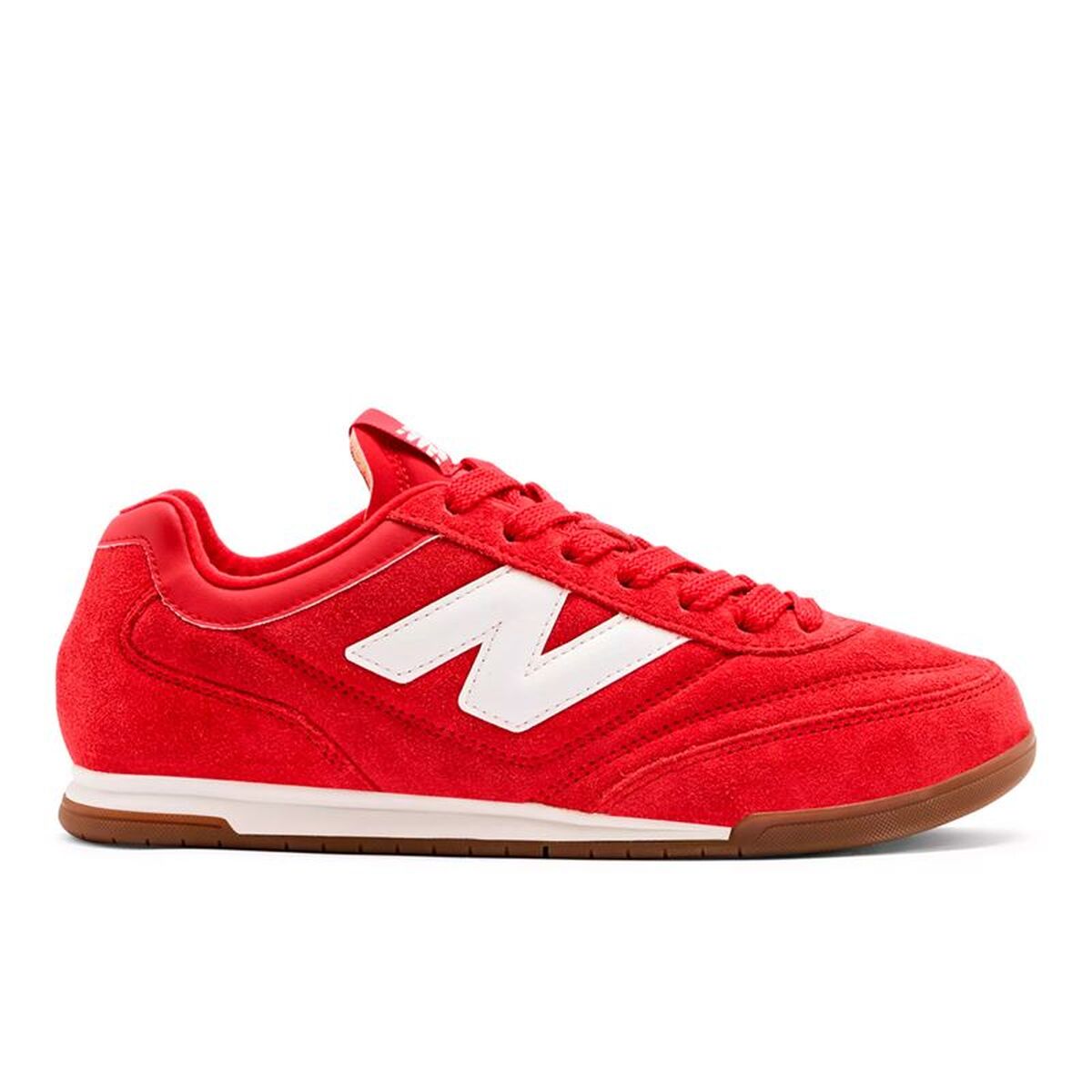 Men's Trainers New Balance Rc42-0