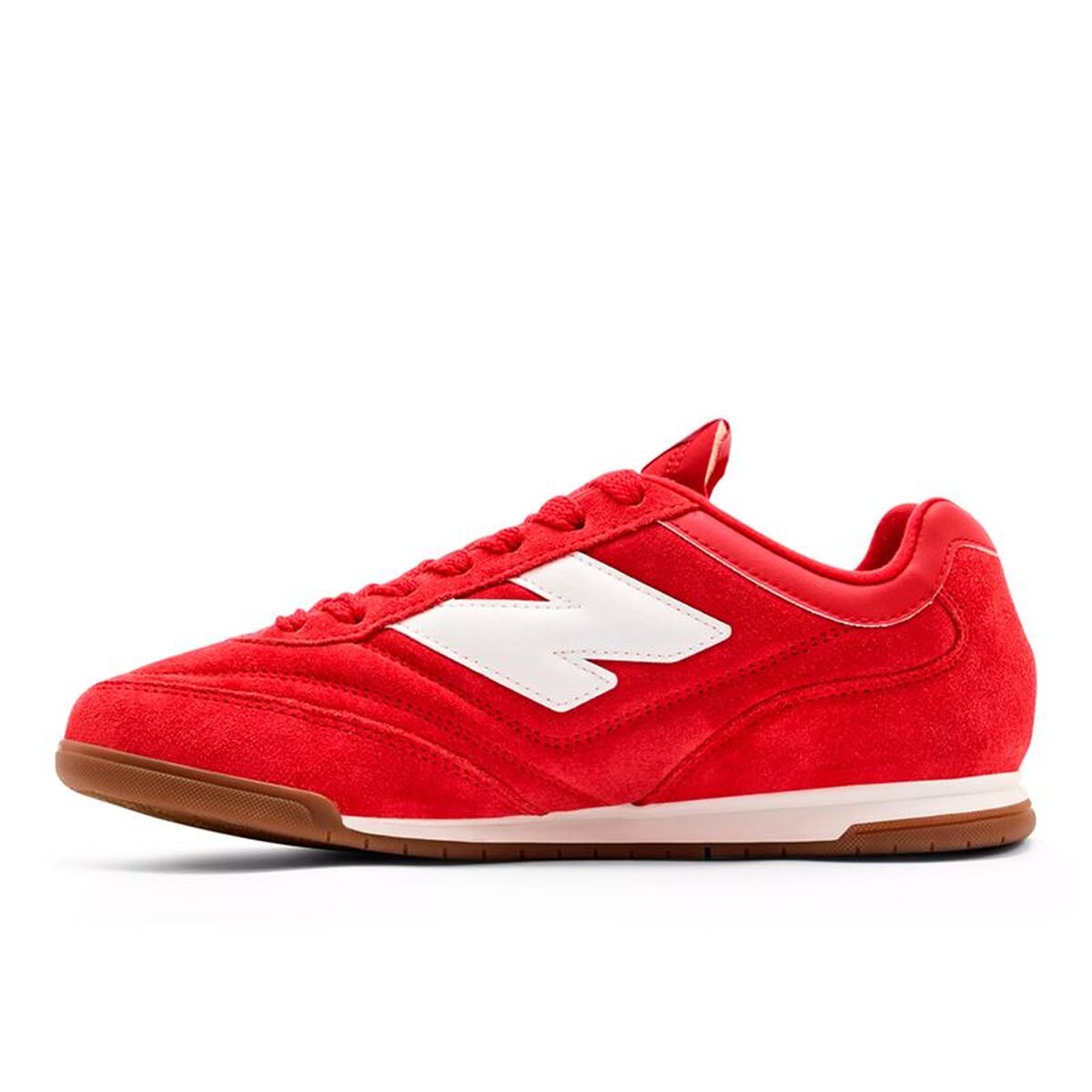 Men's Trainers New Balance Rc42-4
