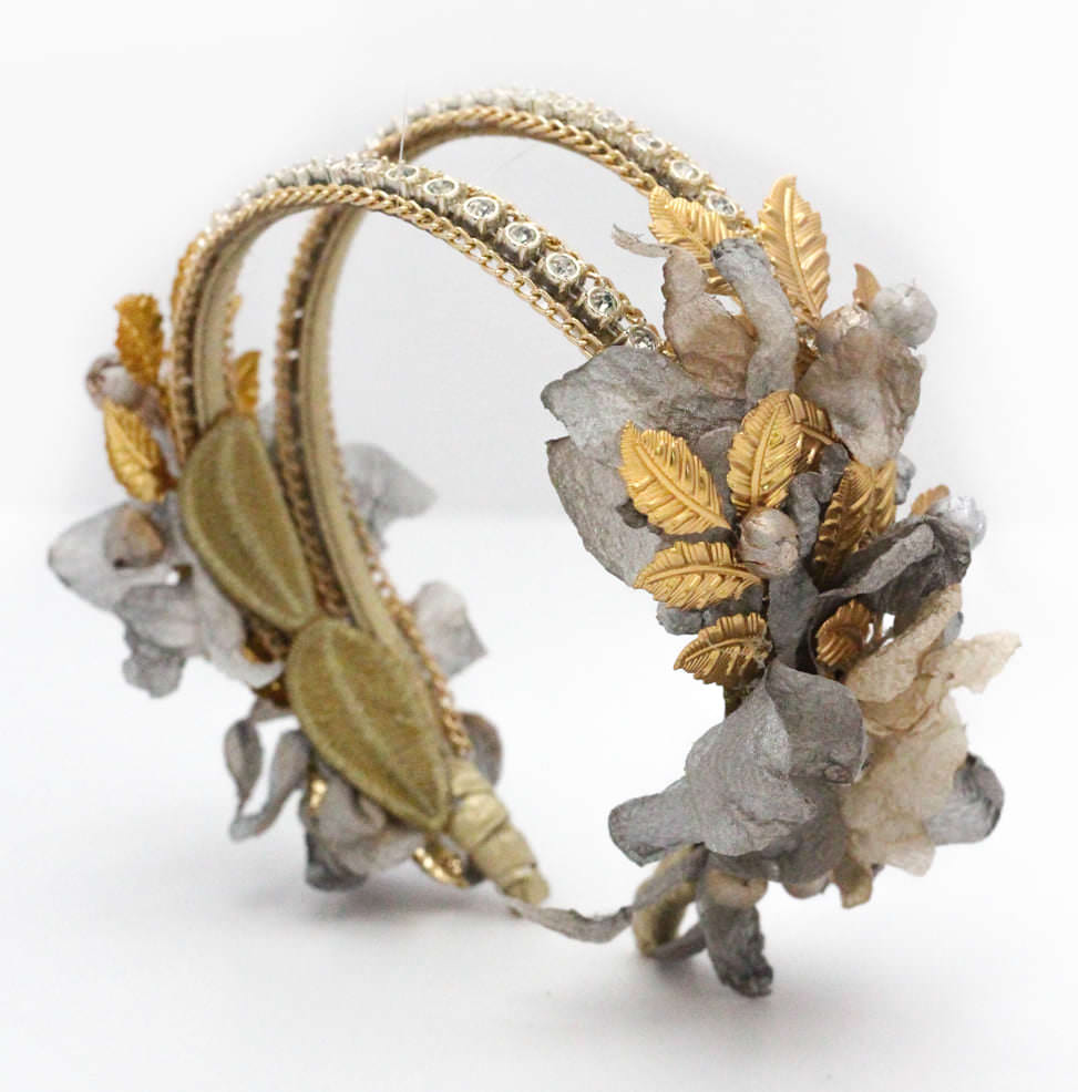DIADEMA CELESTE-0