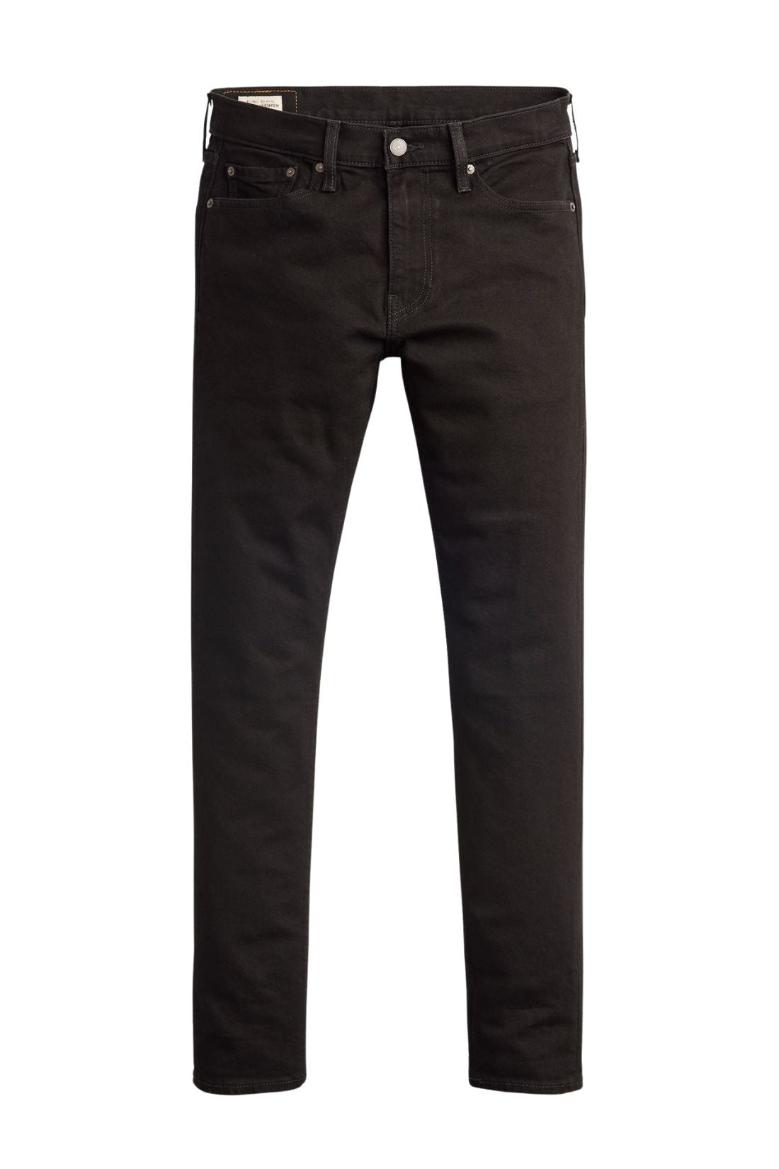 LEVI'S - Men's 510™ Skinny jeans-9