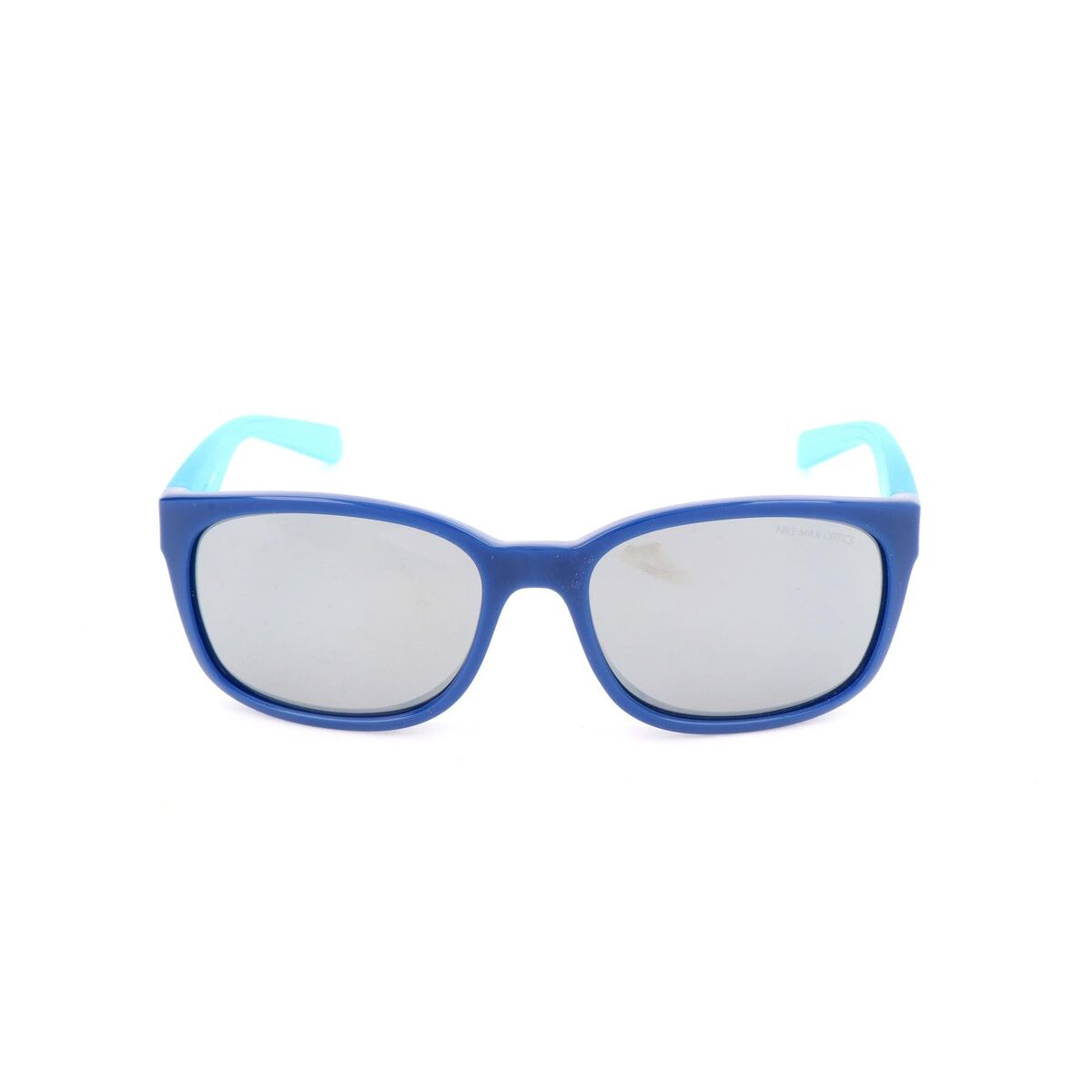 Child Sunglasses Nike SPIRIV0886464-7
