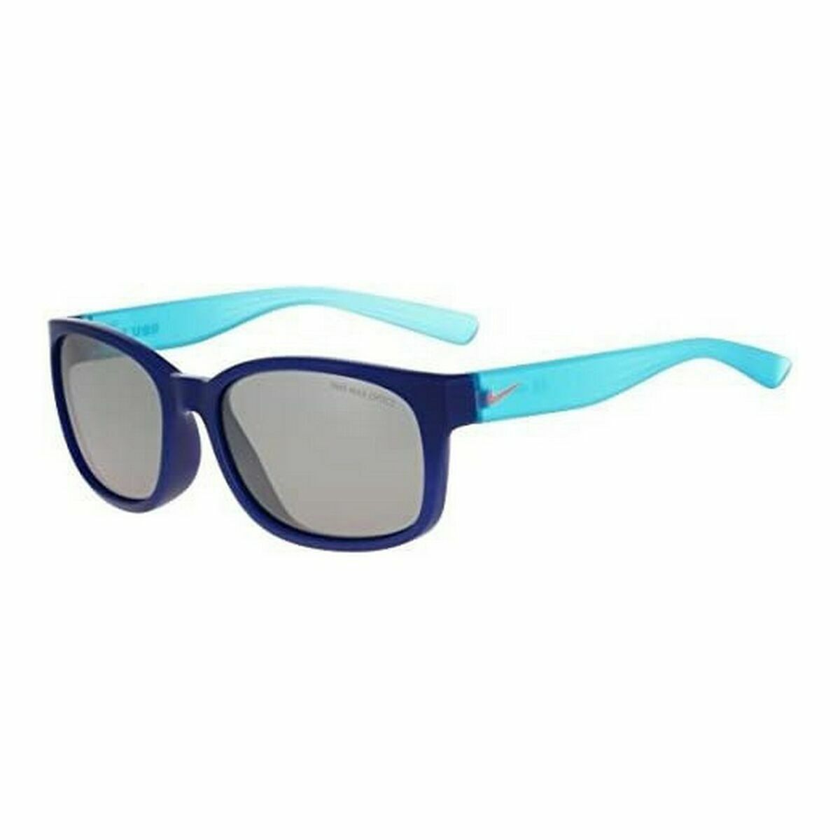 Child Sunglasses Nike SPIRIV0886464-0