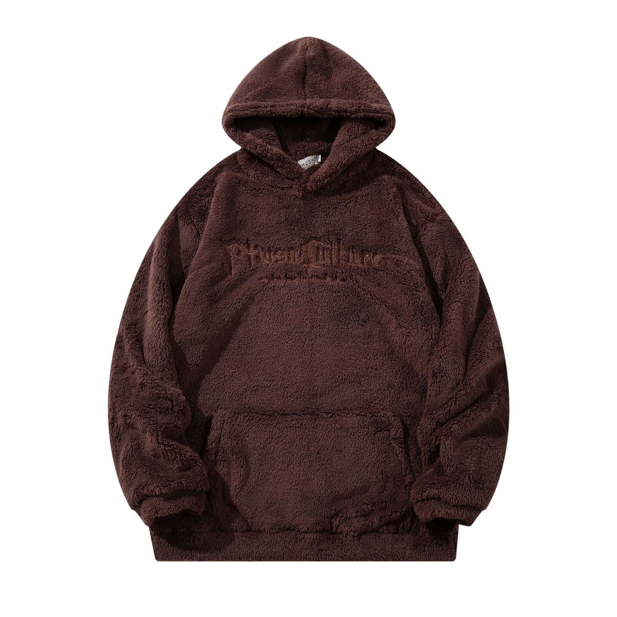 Luxury Dynamic Hoodie-0