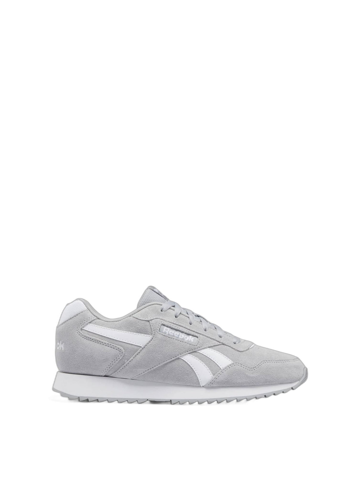 REEBOK - Men's Glide Ripple sneakers-0
