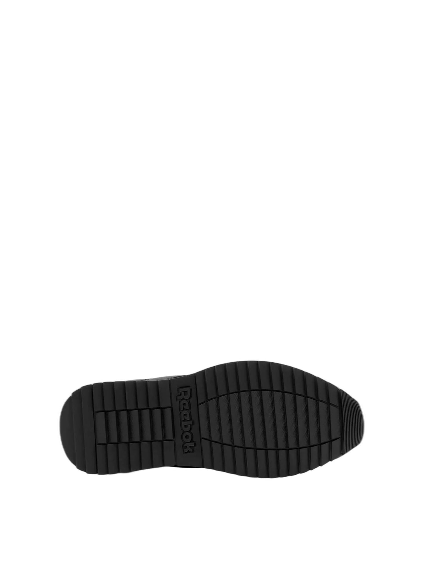 REEBOK - Women's Glide Ripple Clip sneakers-3