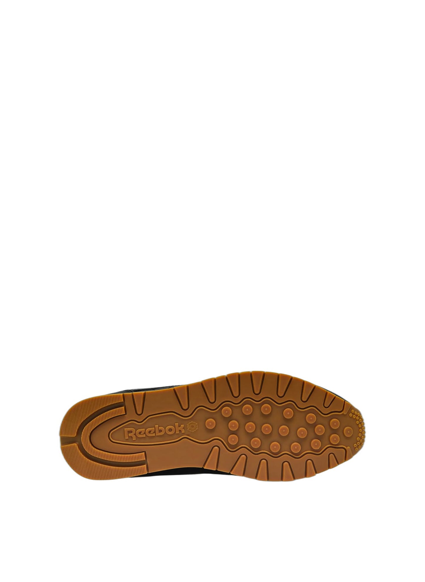 REEBOK - Classic Leather sneakers - Number 45-7