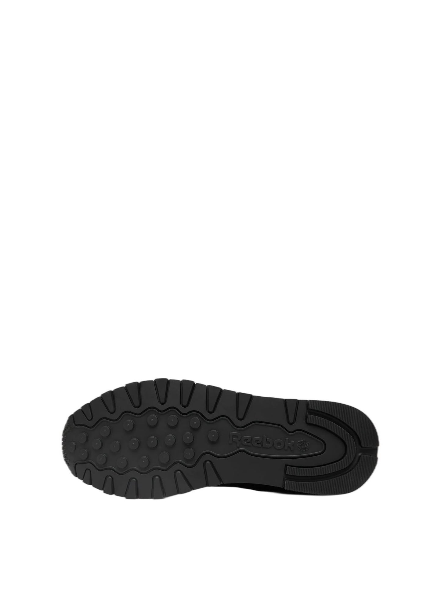 REEBOK - Unisex Classic Leather sneakers-4