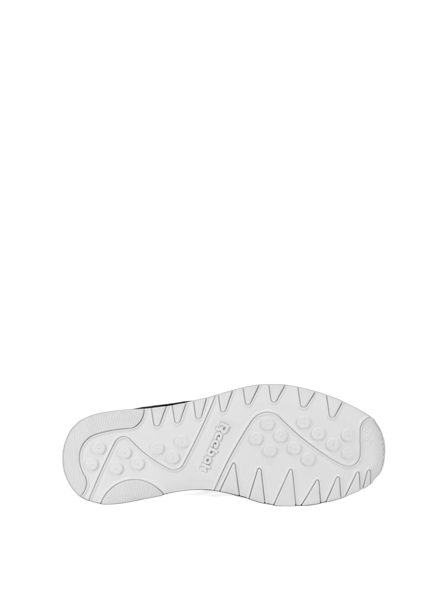 REEBOK - Men's Classic Nylon sneakers - Number 46-8