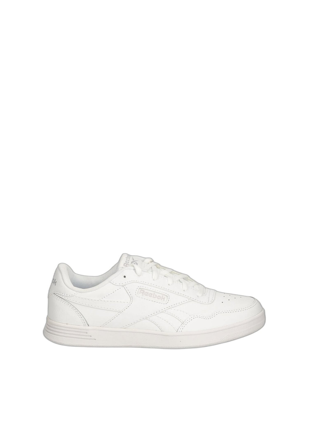 REEBOK - Women's Court Advance sneakers-0
