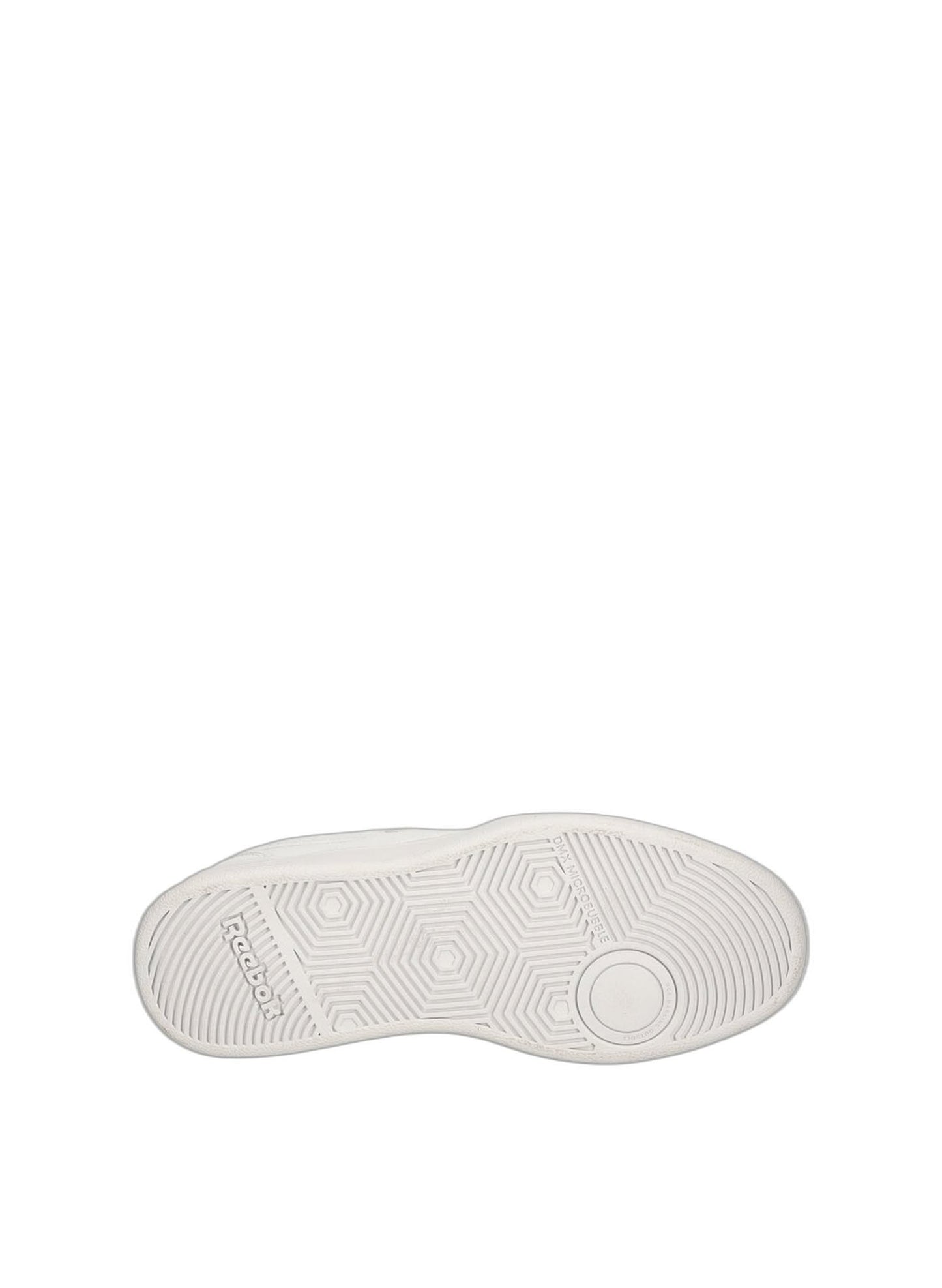 REEBOK - Women's Court Advance sneakers-4
