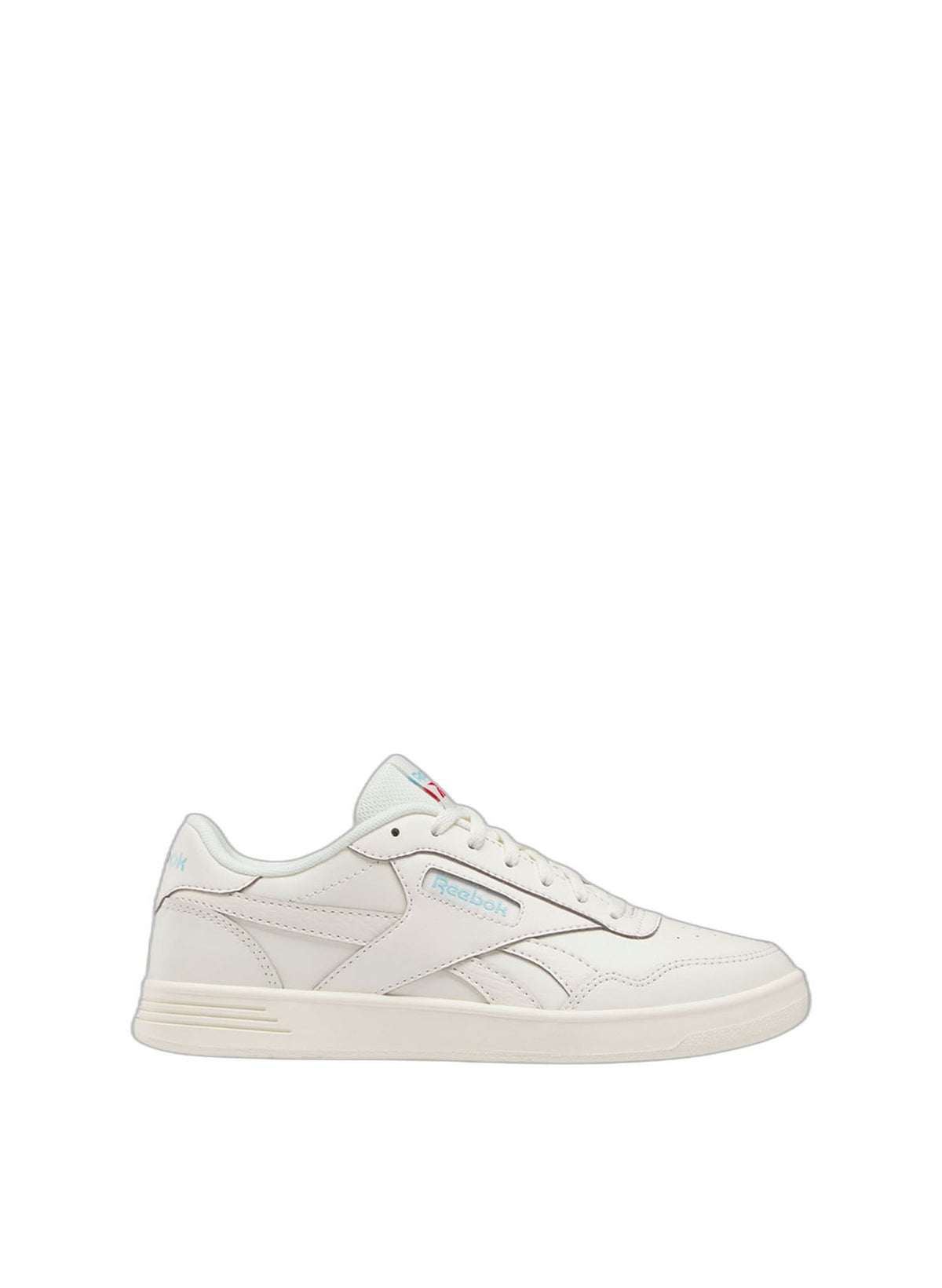 REEBOK - Women's Court Advance sneakers-0
