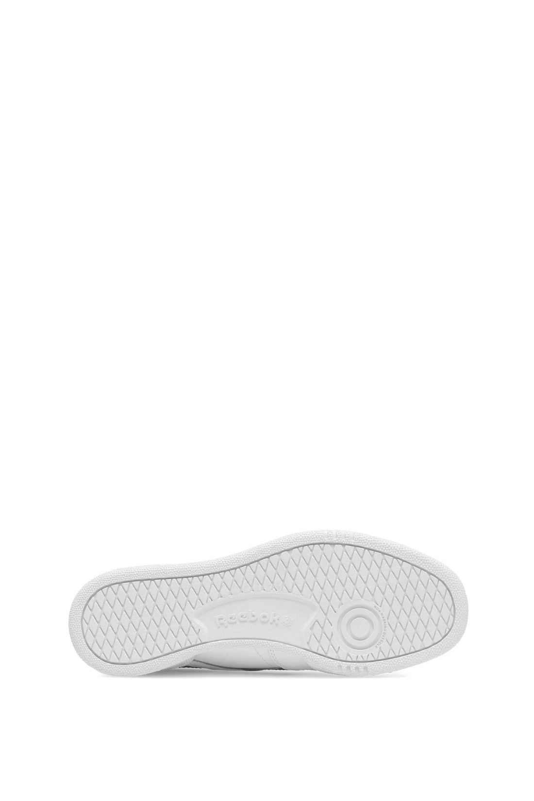 REEBOK - Unisex Club C Revenge sneakers-3