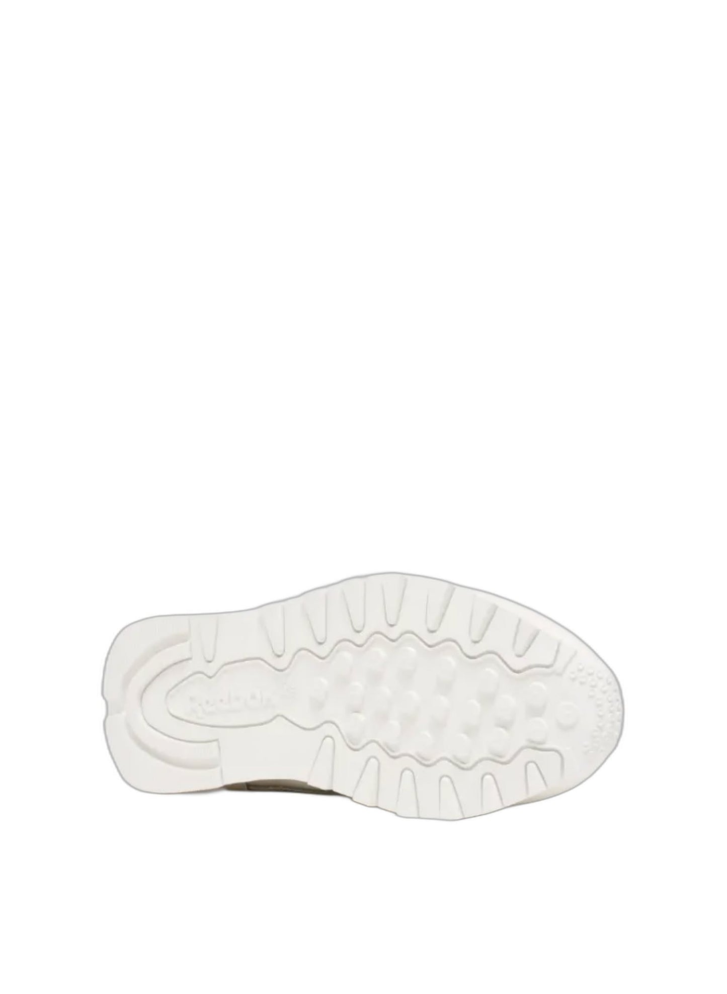 REEBOK - Classic Leather sneakers-3