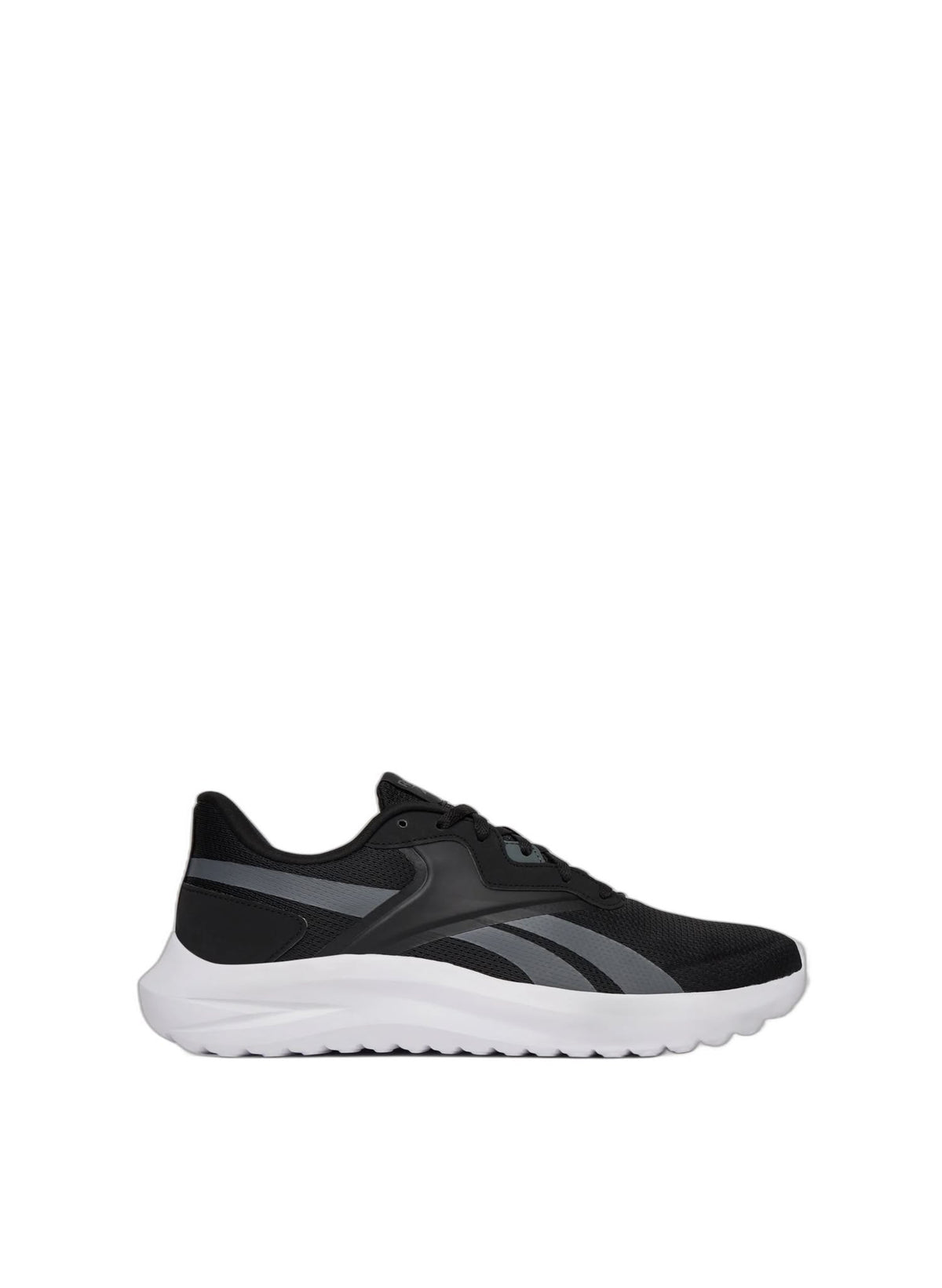 REEBOK - Men's Energen Lux running shoes - Number 45-0