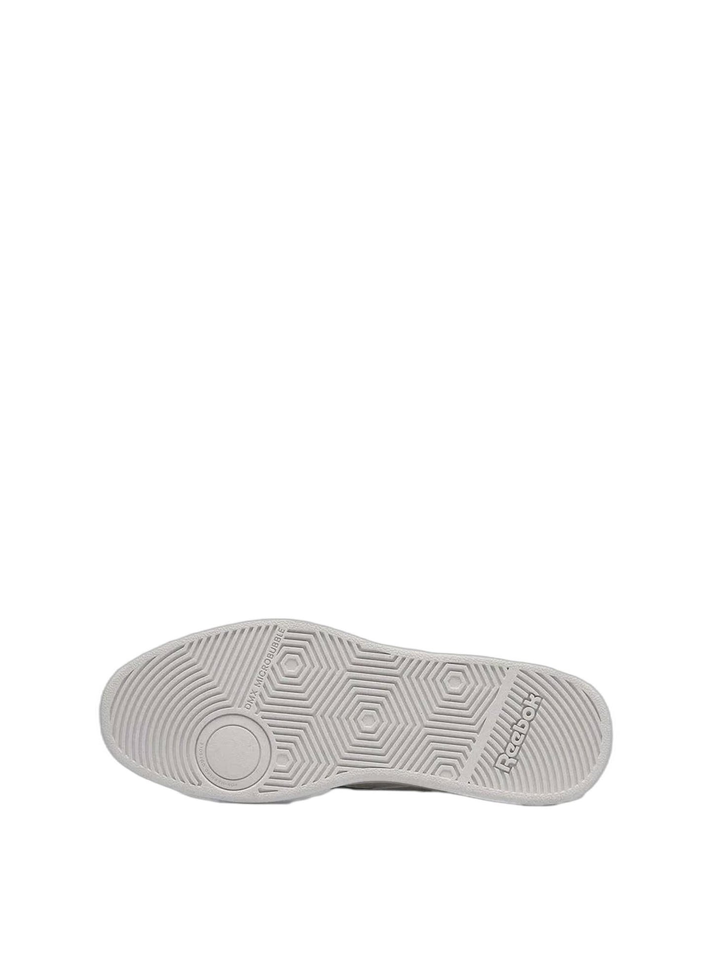 REEBOK - Unisex Court Advance sneakers-3