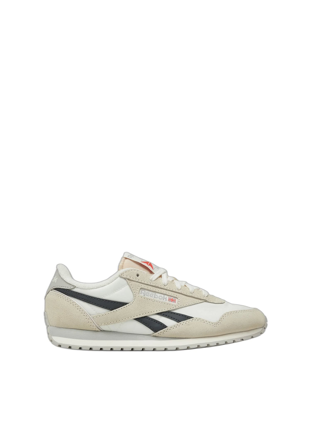 REEBOK - Women's Classic AZ sneakers - Number 40-0