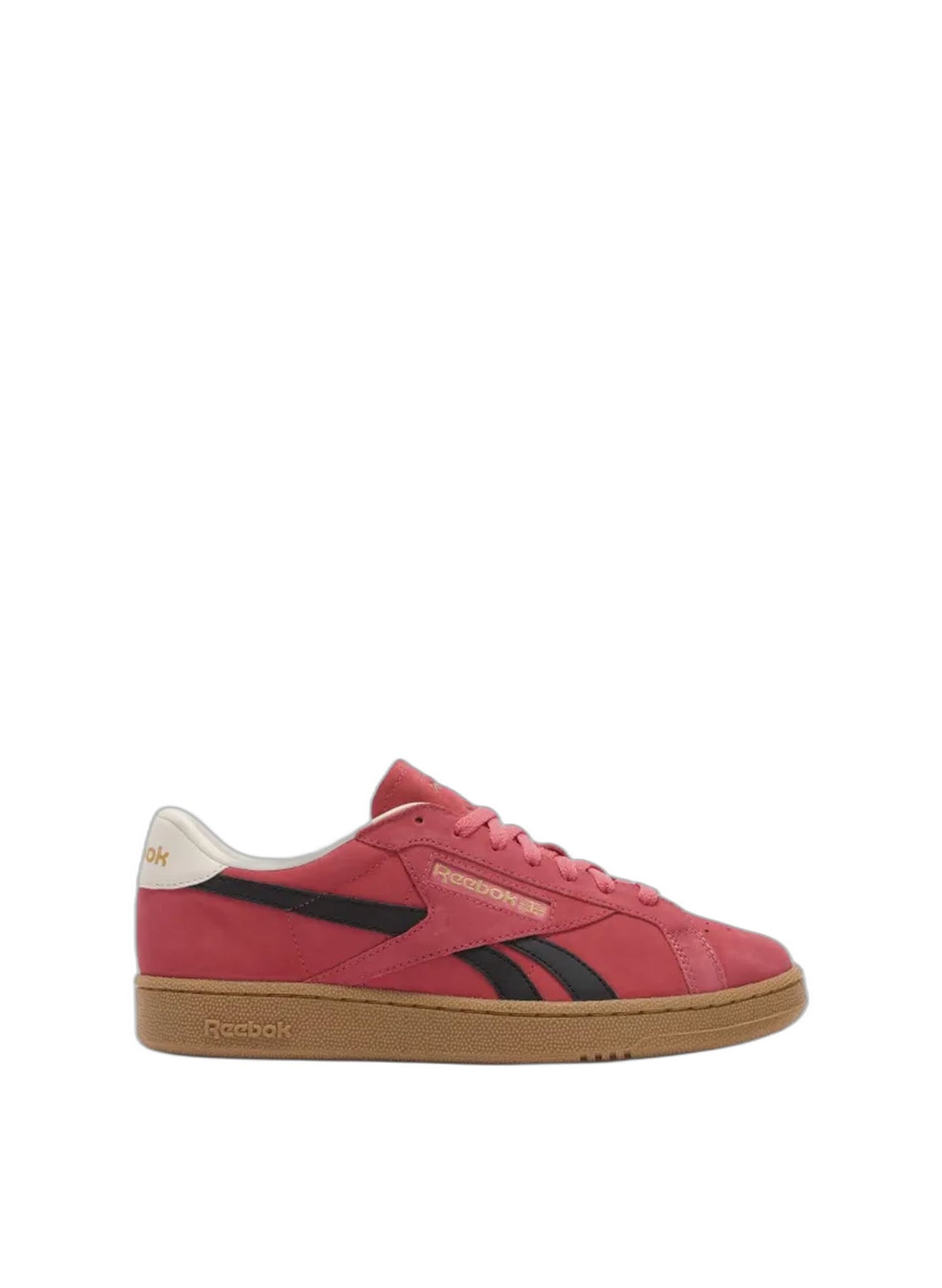 REEBOK - Men's Club C Grounds UK sneakers - Number 45-9