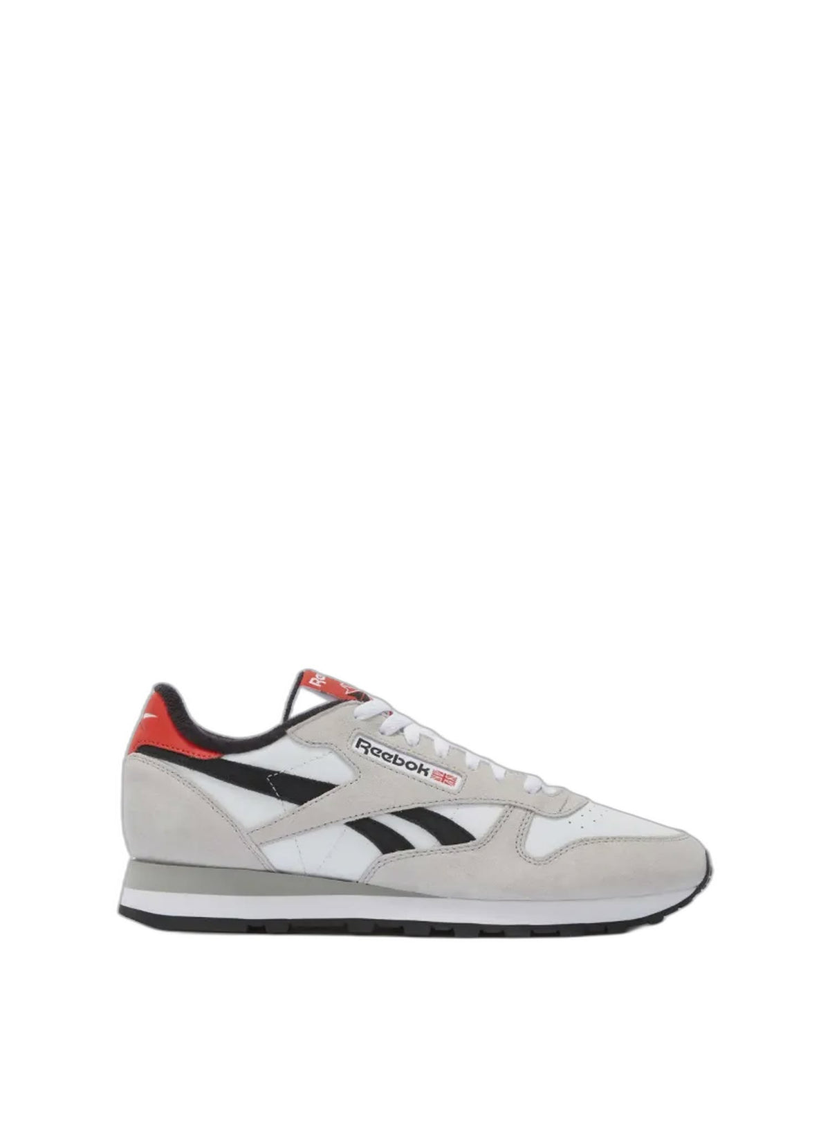 REEBOK - Men's Classic Leather sneakers - Number 44.5-0