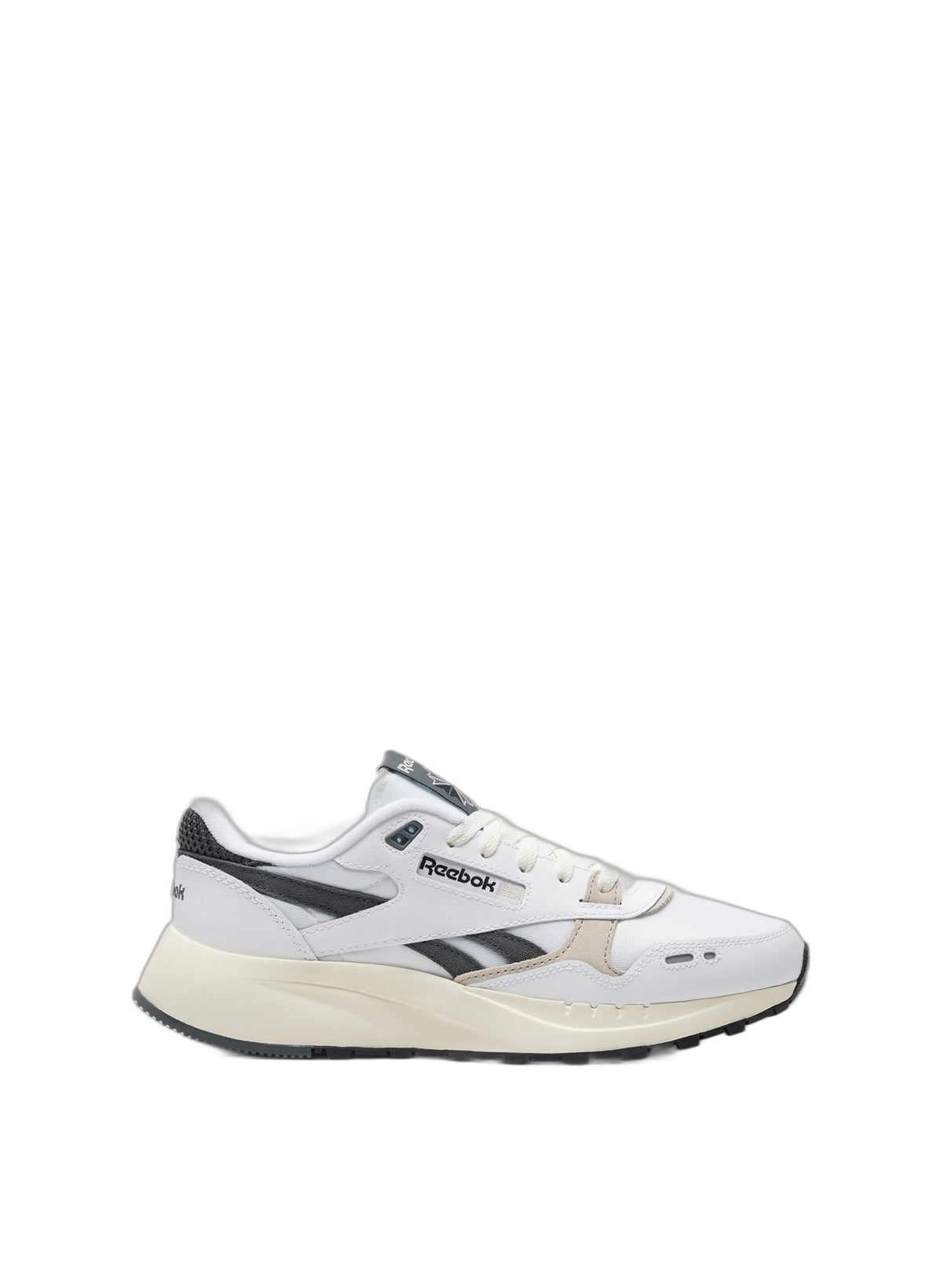 REEBOK - Men's Classic Leather 2400 sneakers-0