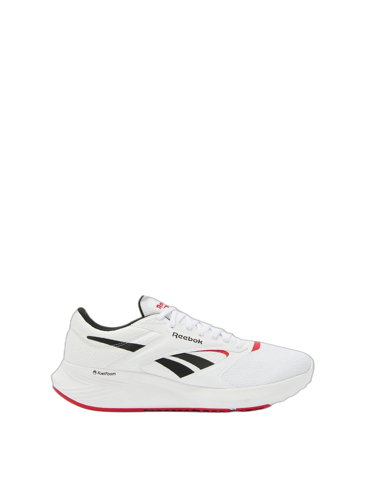 REEBOK - Men's Energen Tech 2 running shoes-0