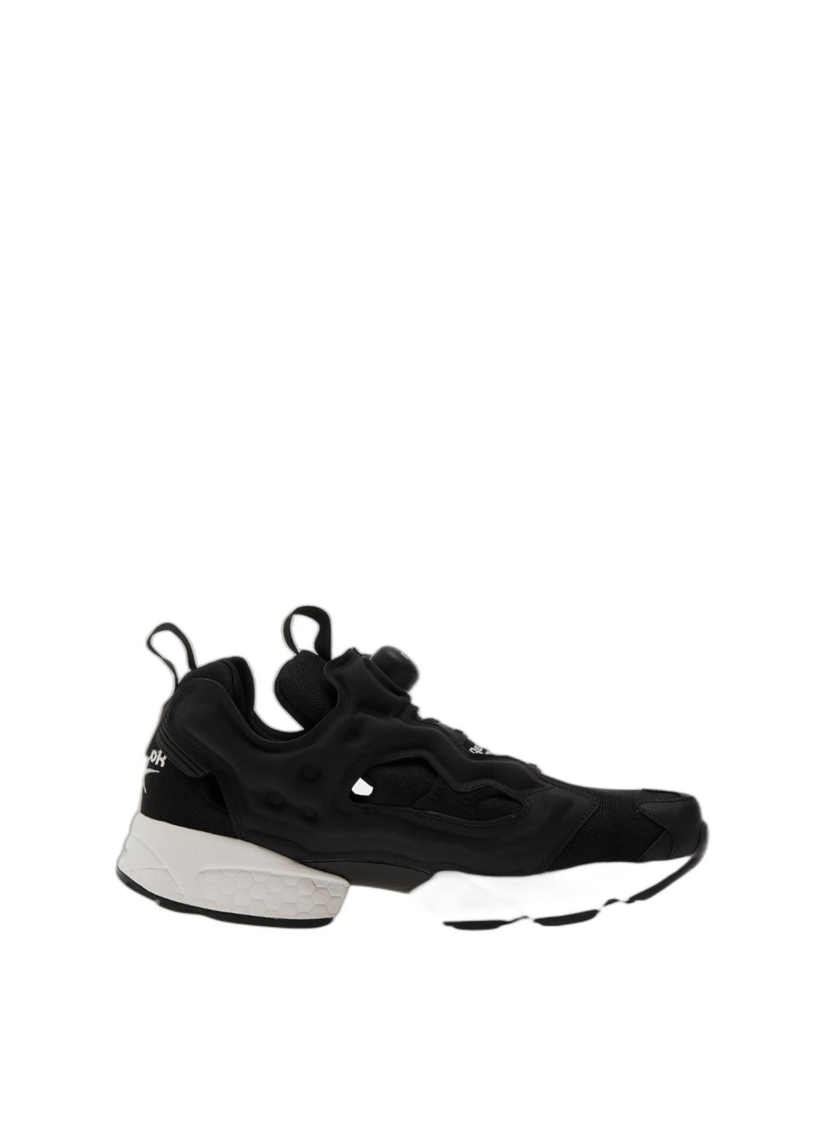REEBOK - Unisex Instapump Fury 94 sneakers - Number 45-0