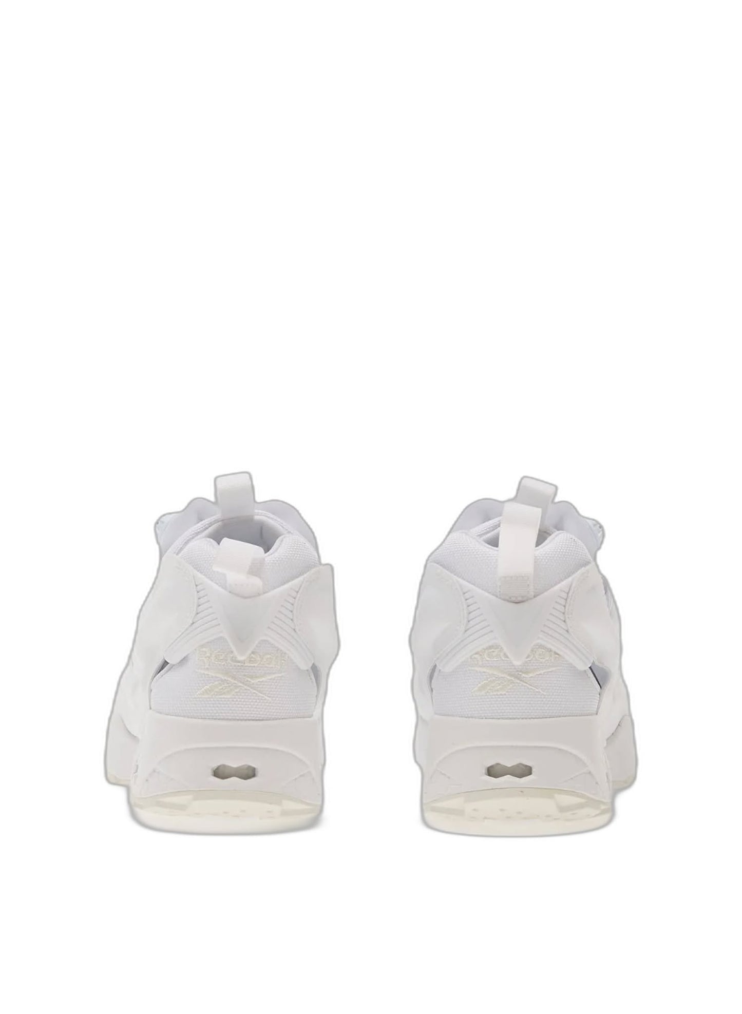 REEBOK - Unisex Instapump Fury 94 sneakers - Number 45-9