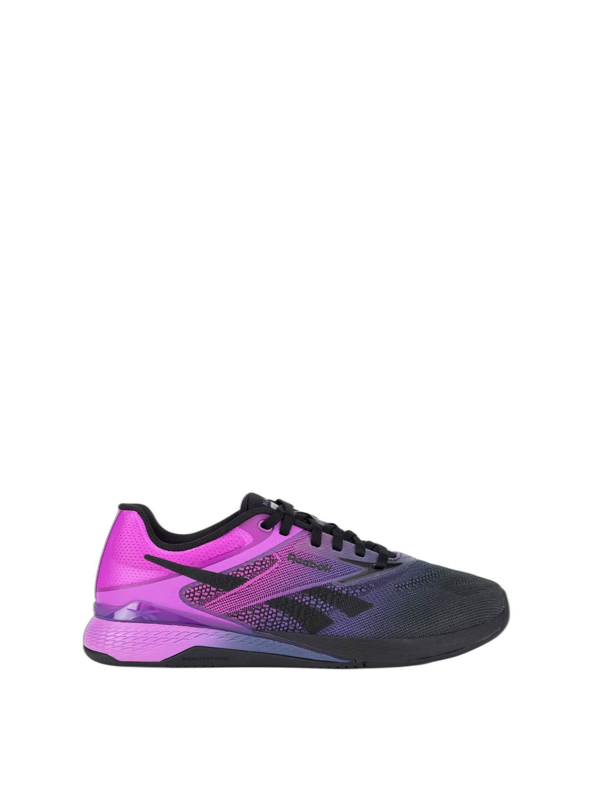 REEBOK - Women's Nano X5 training shoes-0
