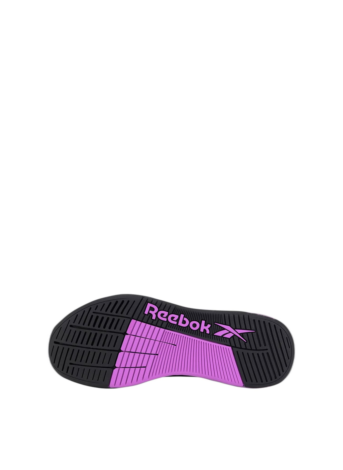 REEBOK - Women's Nano X5 training shoes-3