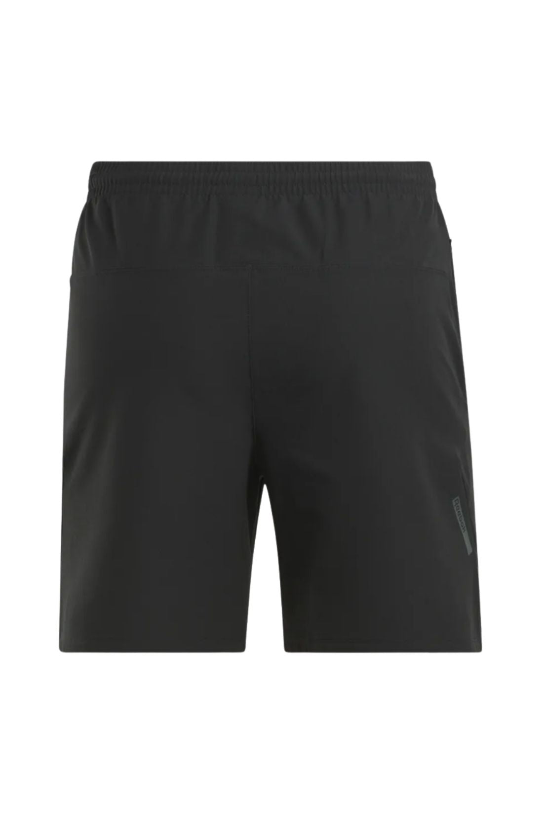 REEBOK - Men's Athlete Strength 7" sporty shorts-4