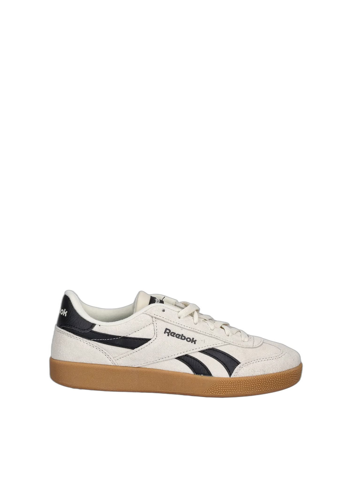 REEBOK - Unisex Smash Edge sneakers-0