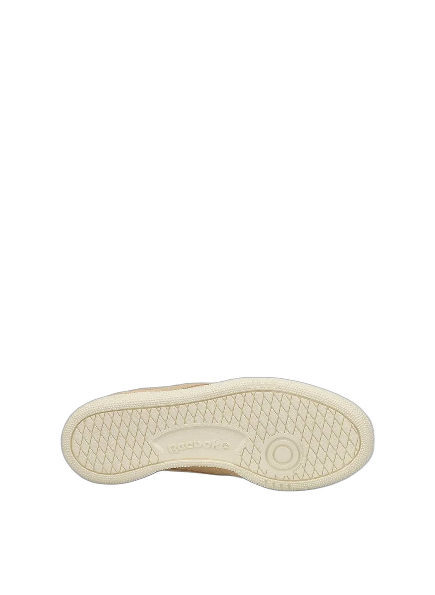 REEBOK - Women's Club C 85 sneakers-4