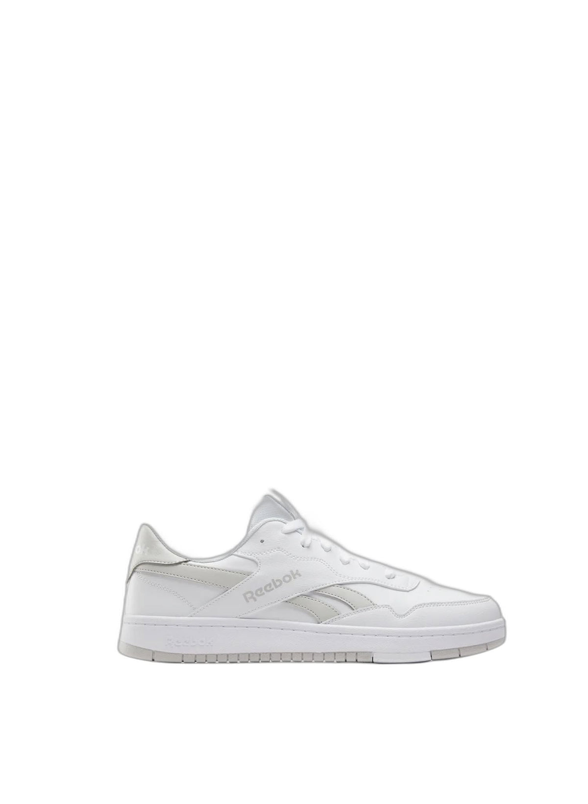 REEBOK - Men's BB 1000 sneakers-0