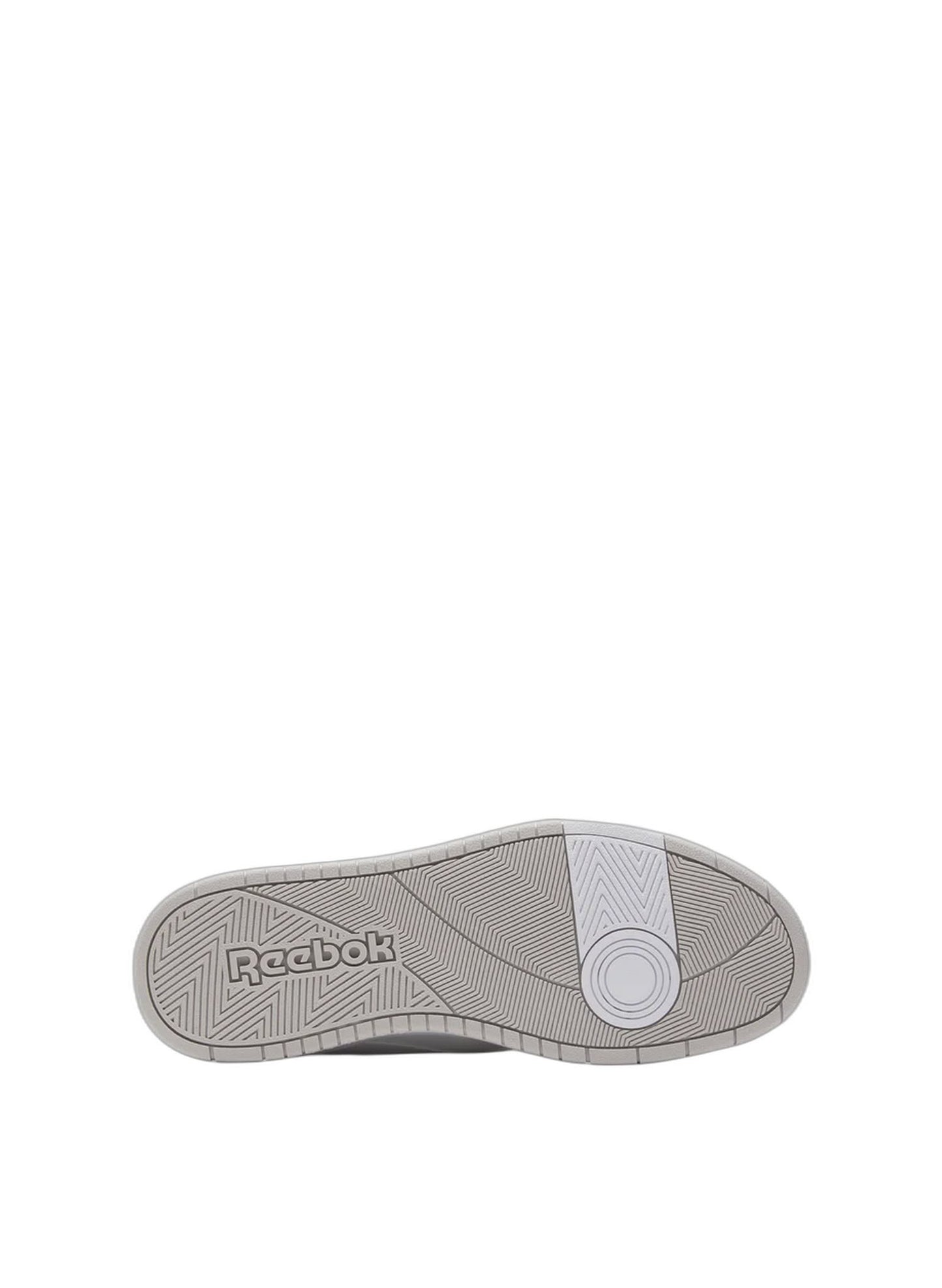 REEBOK - Men's BB 1000 sneakers-2