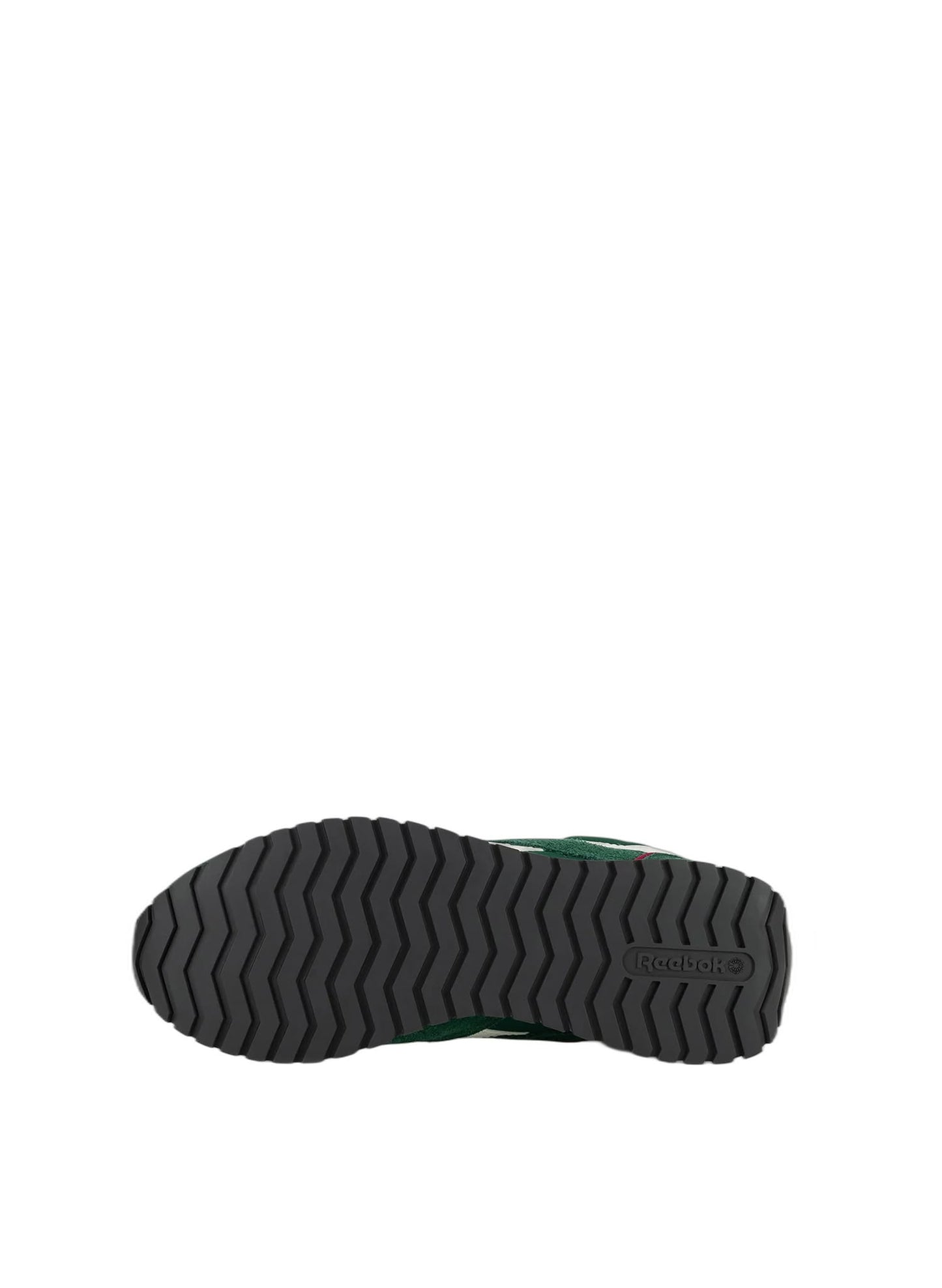 REEBOK - Women's Classic AZ sneakers - Number 40-19