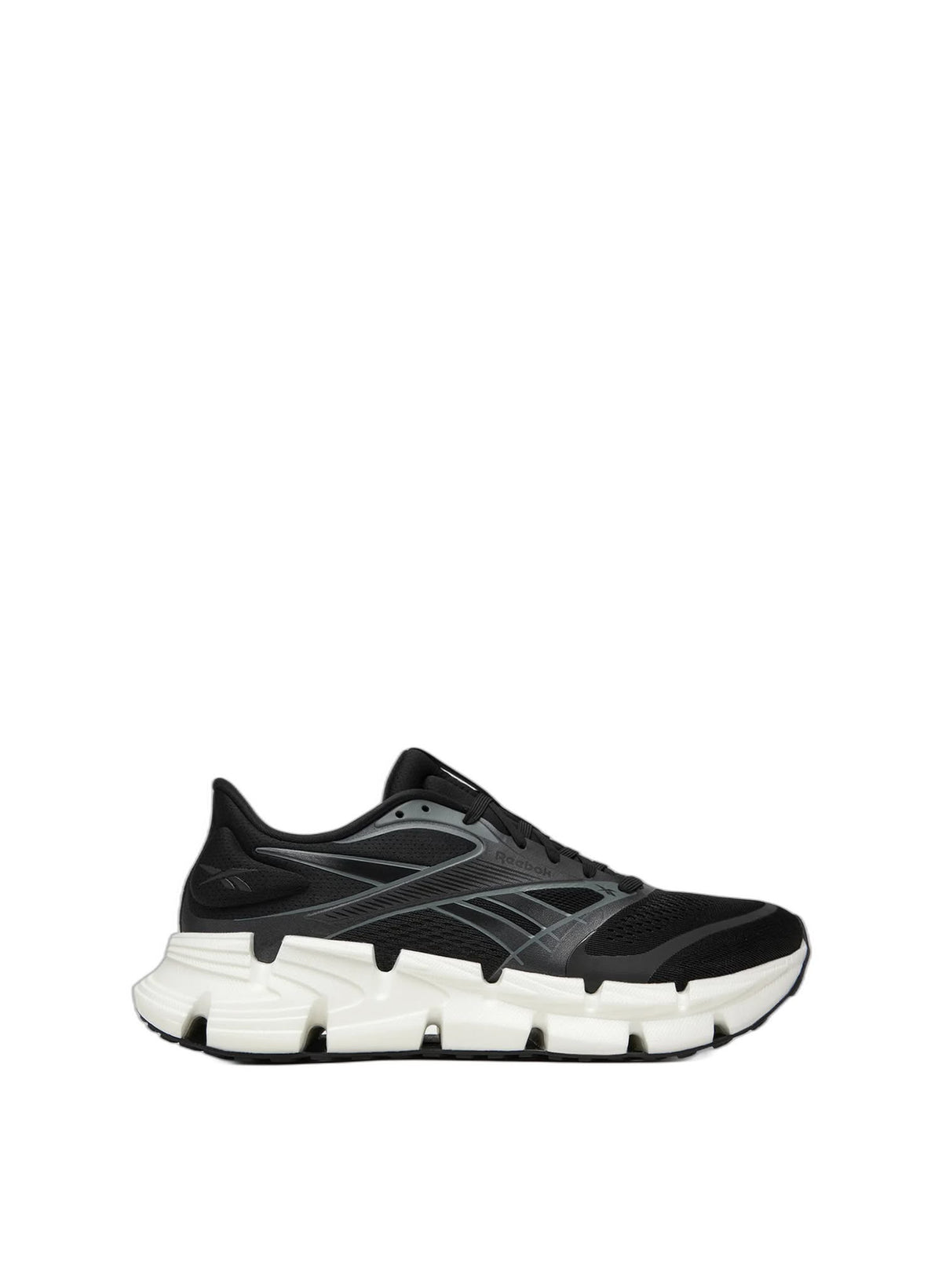 REEBOK - Men's FLOATZIG 2 running shoes-0