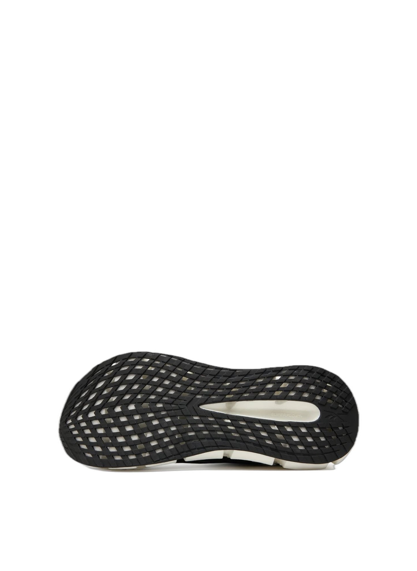REEBOK - Men's FLOATZIG 2 running shoes-4