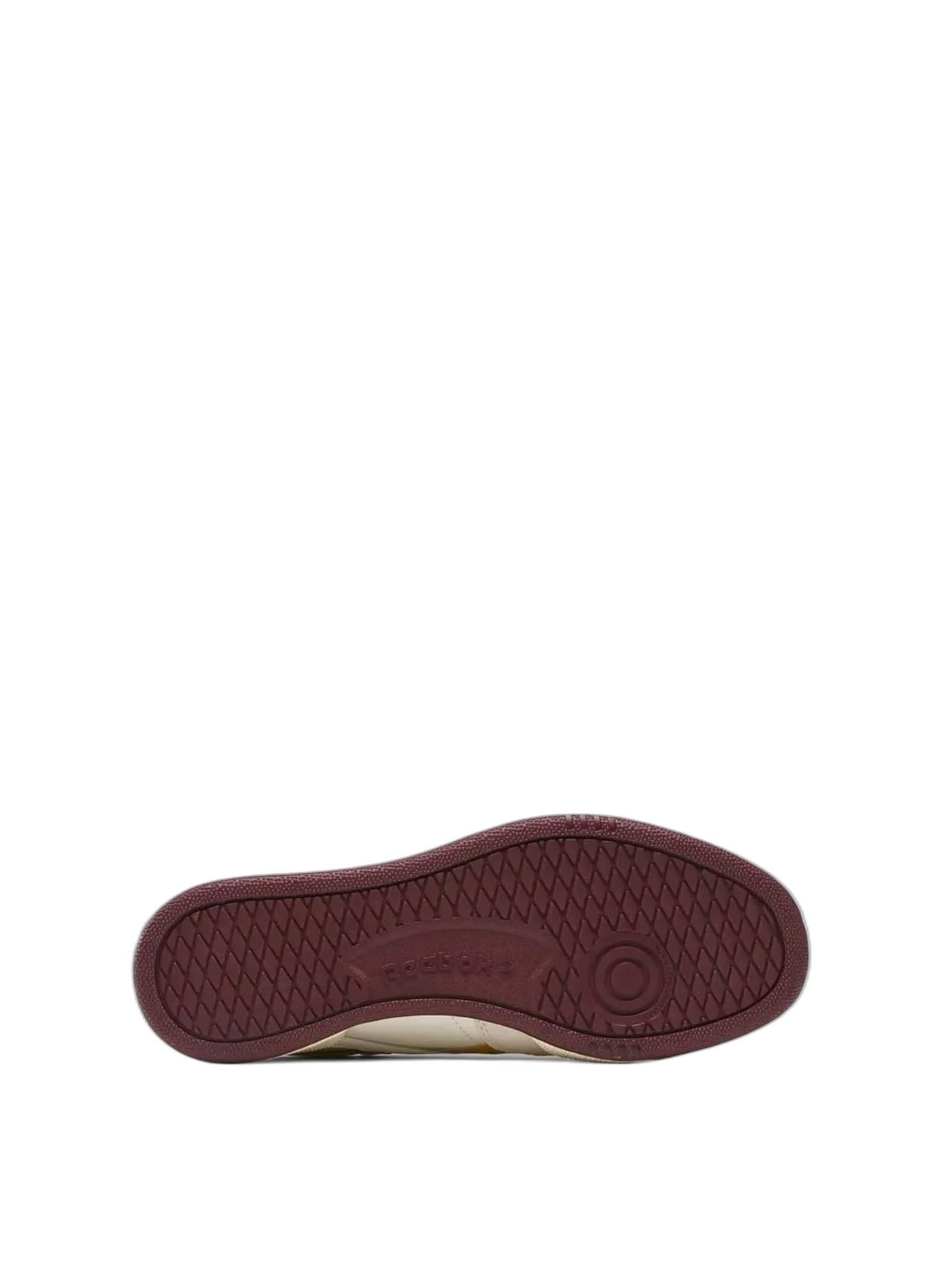REEBOK - Unisex Club C Revenge sneakers - Number 47-9