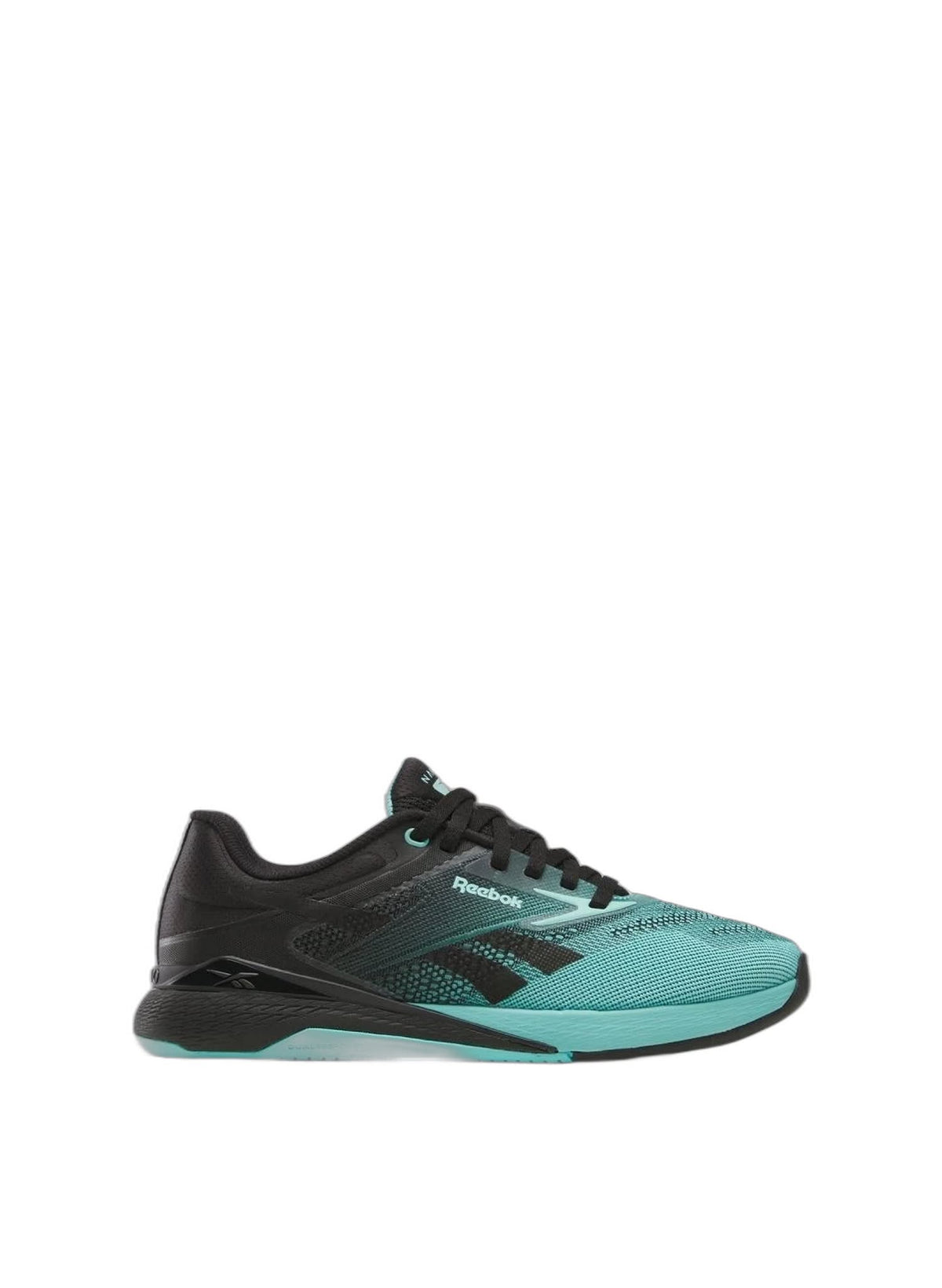 REEBOK - Women's Nano X5 training shoes-0