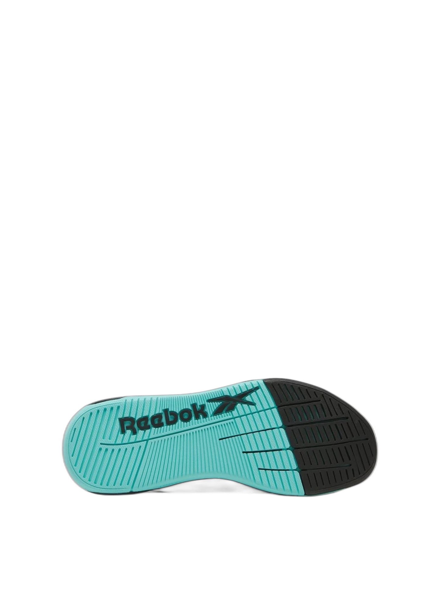 REEBOK - Women's Nano X5 training shoes-4
