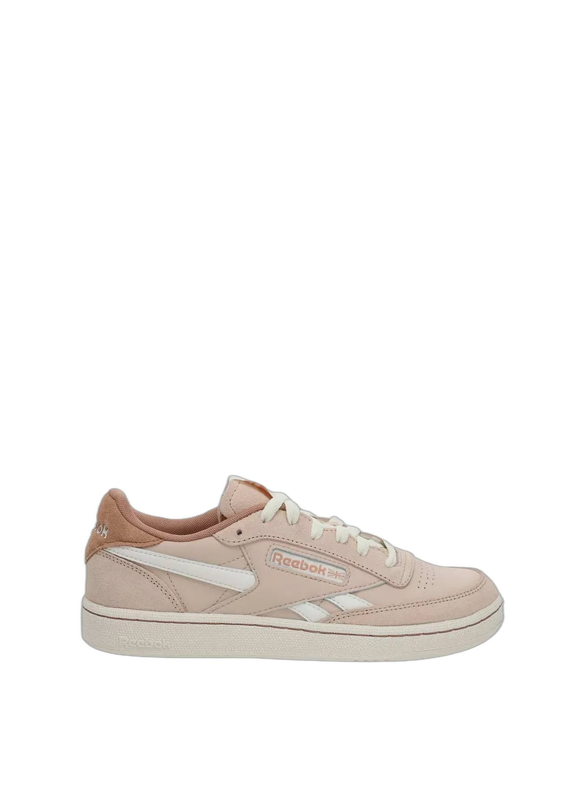 REEBOK - Women's Club C Revenge II sneakers-0