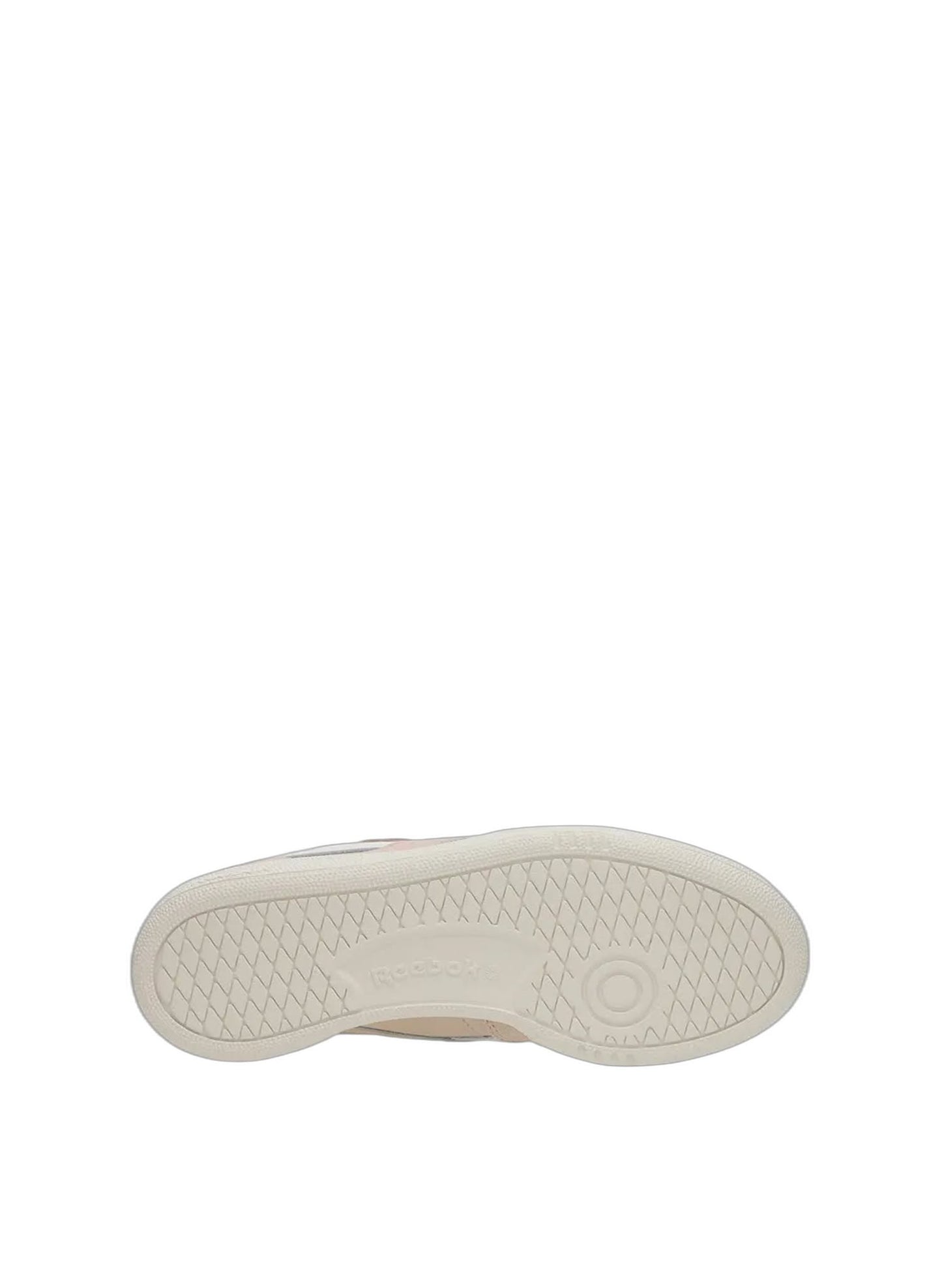 REEBOK - Women's Club C Revenge II sneakers-3