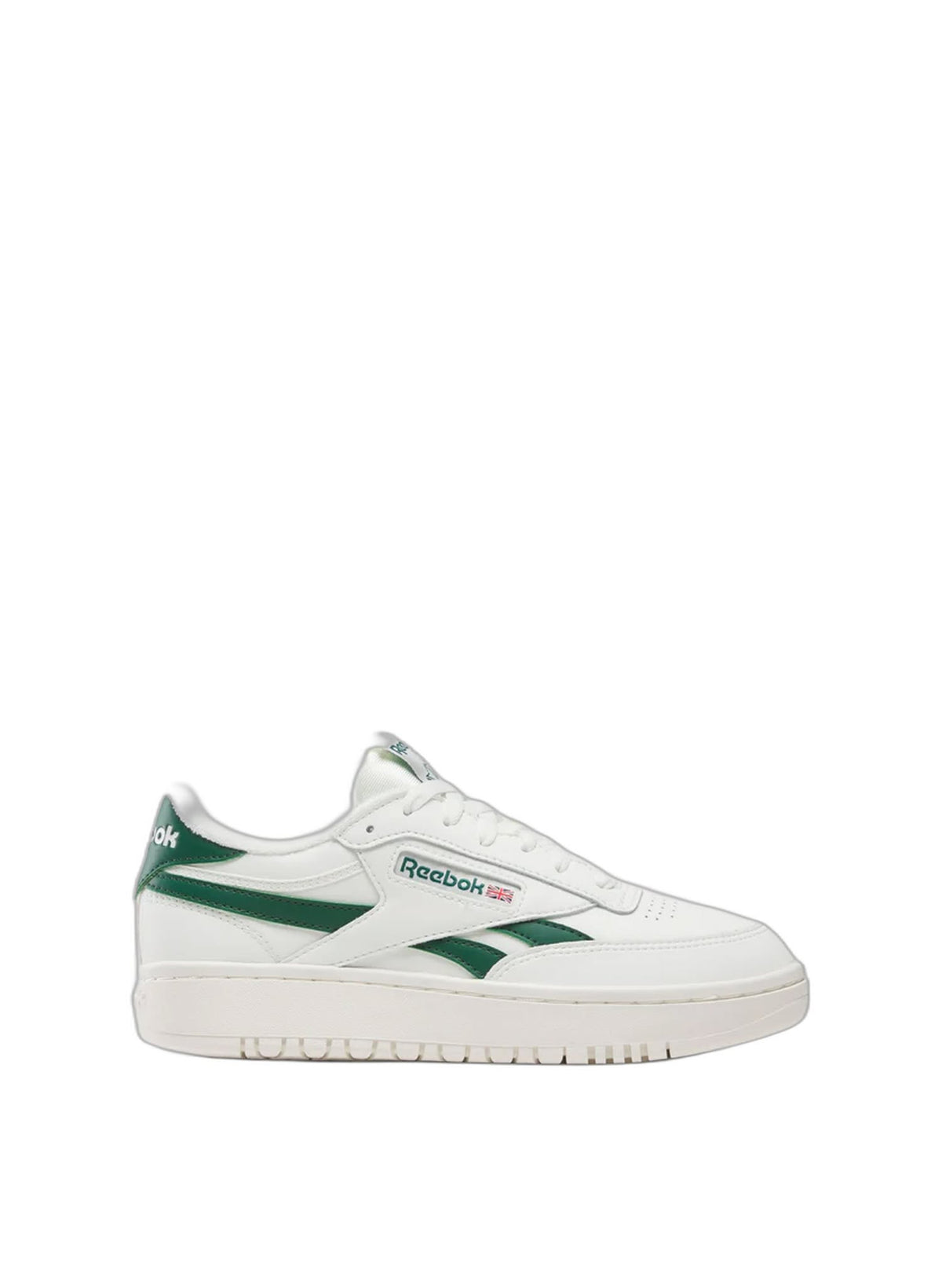REEBOK - Women's Club C Revenge sneakers-0