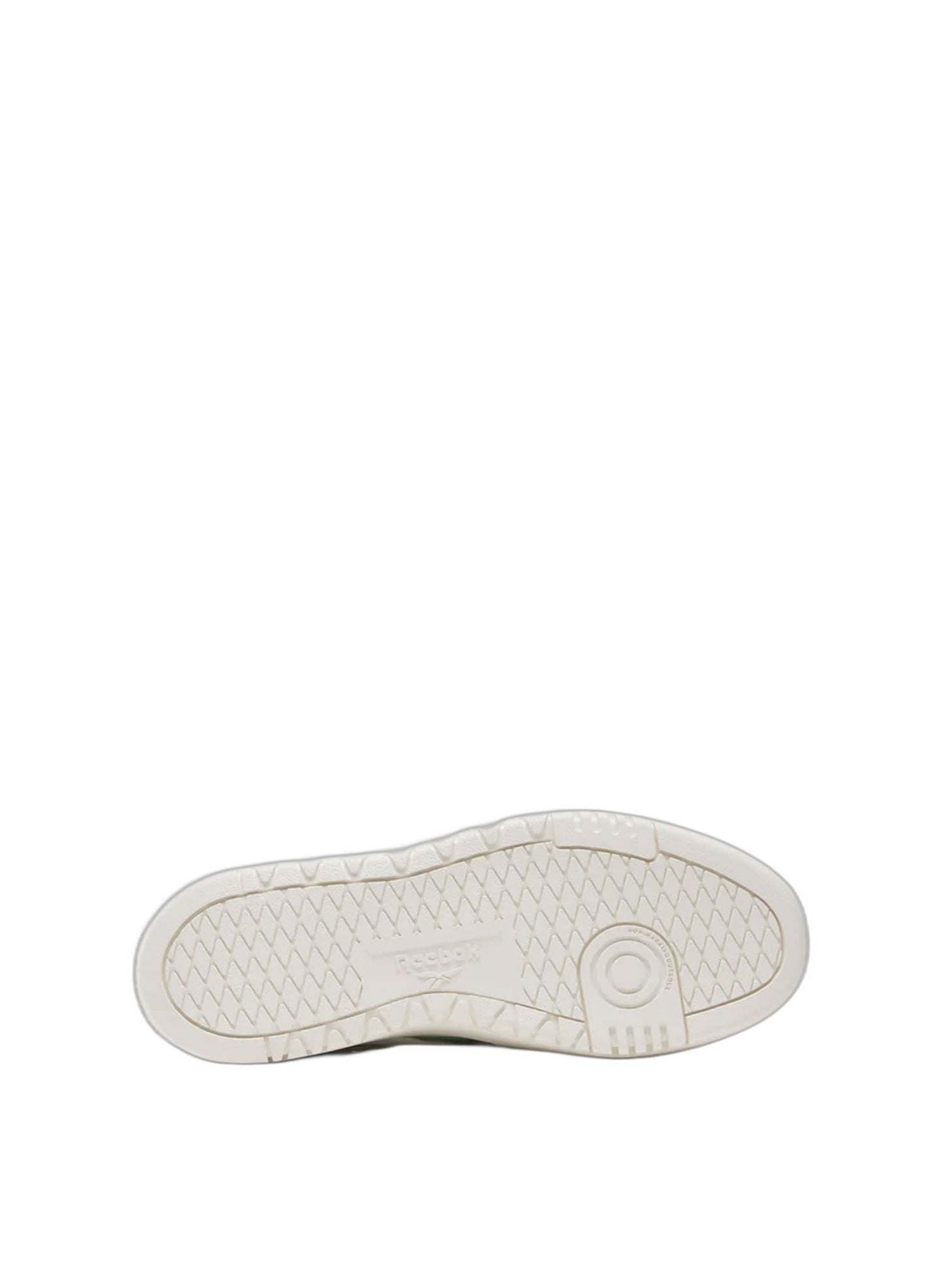 REEBOK - Women's Club C Revenge sneakers-4